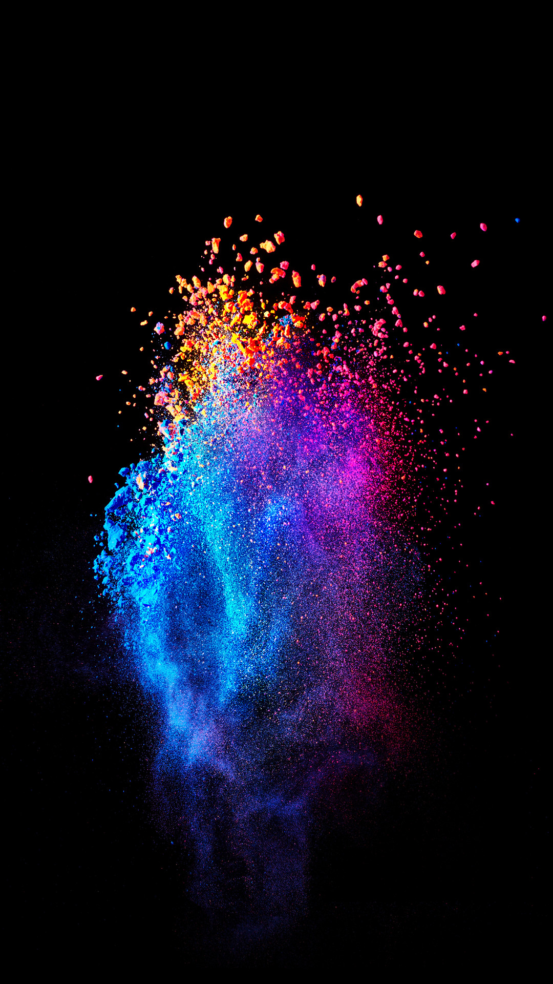 Обои Цена телефона 360 n5s в Нигерии, смартфон, 64 гб, телефон, 6 гб в разрешении 1080x1920