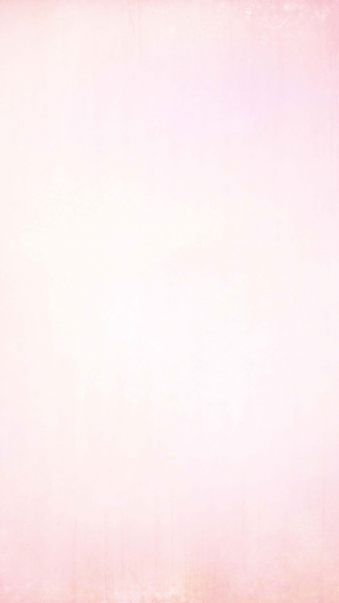 Обои розовый, персик, кожа, сумка, вершина в разрешении 1080x1920