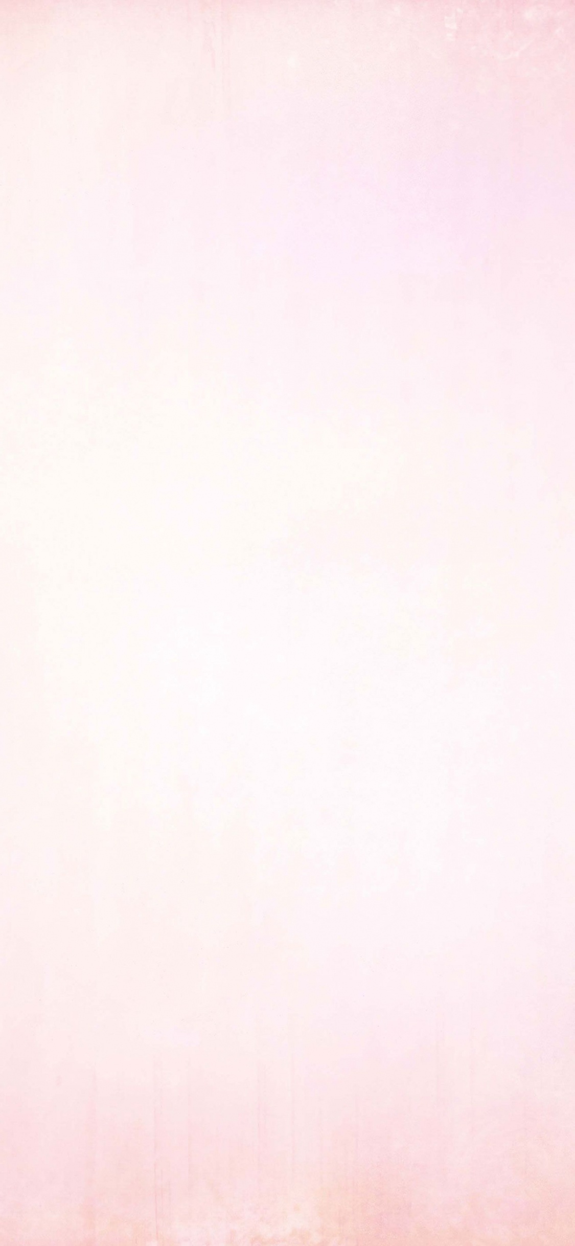 Обои розовый, персик, кожа, сумка, вершина в разрешении 1125x2436