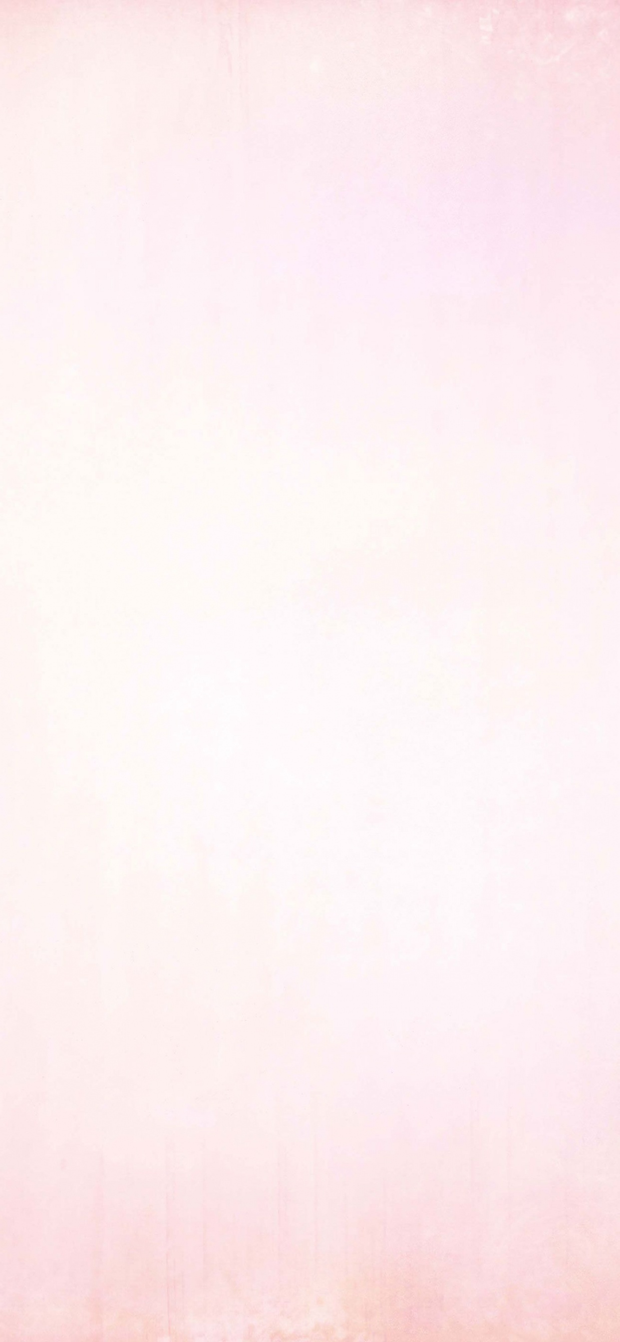 Обои розовый, персик, кожа, сумка, вершина в разрешении 1242x2688