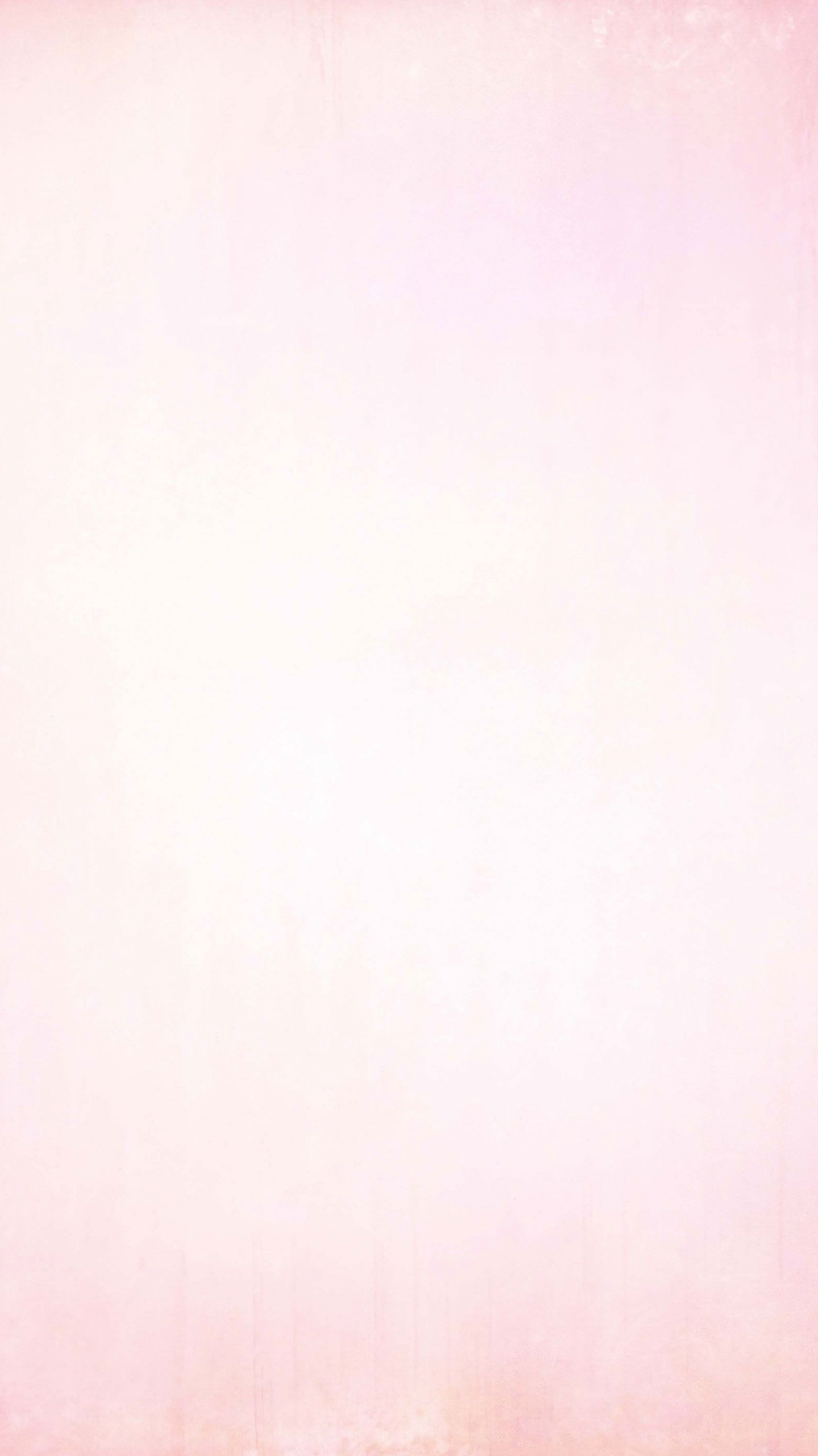 Обои розовый, персик, кожа, сумка, вершина в разрешении 1440x2560