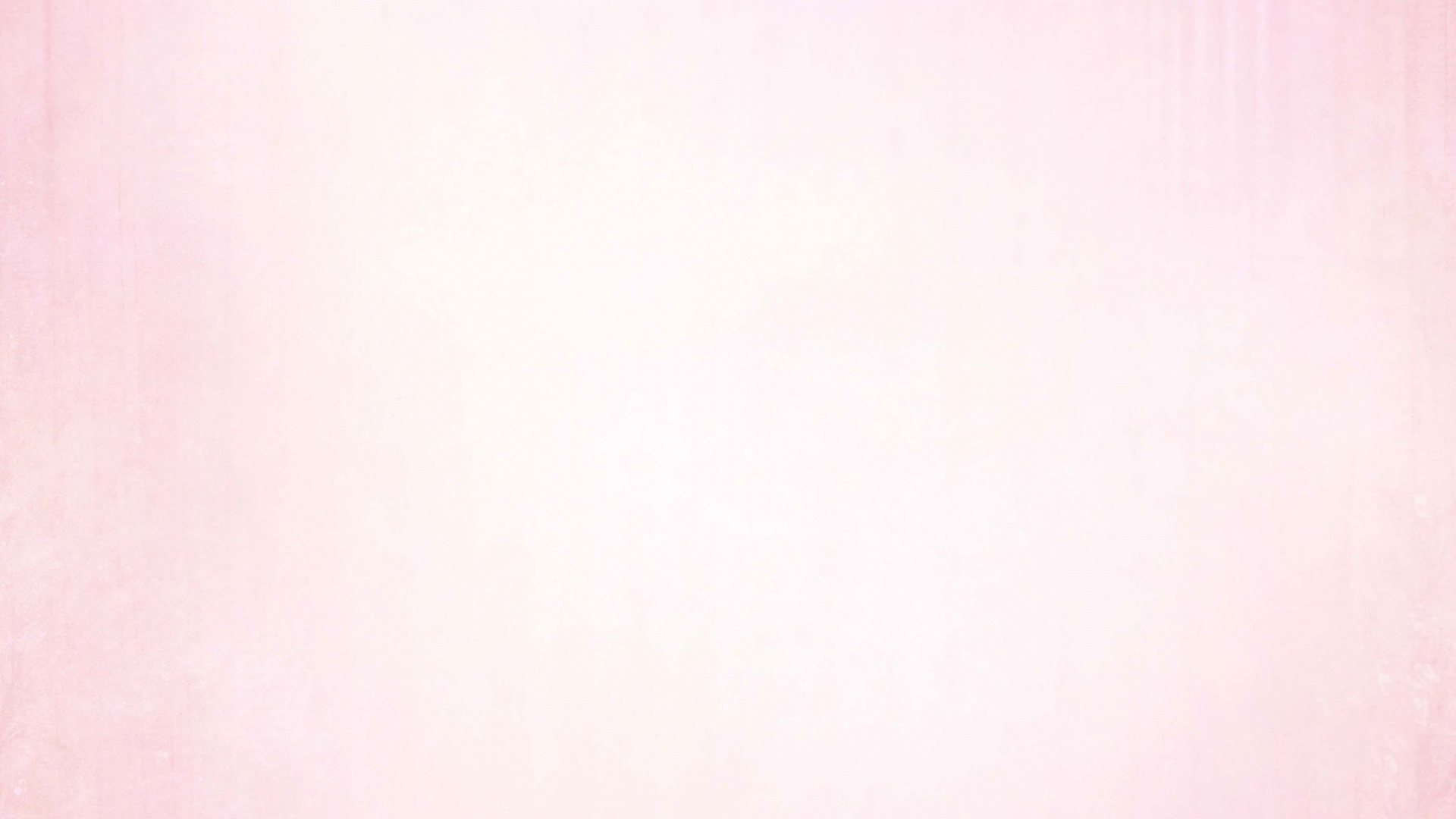 Обои розовый, персик, кожа, сумка, вершина в разрешении 1920x1080