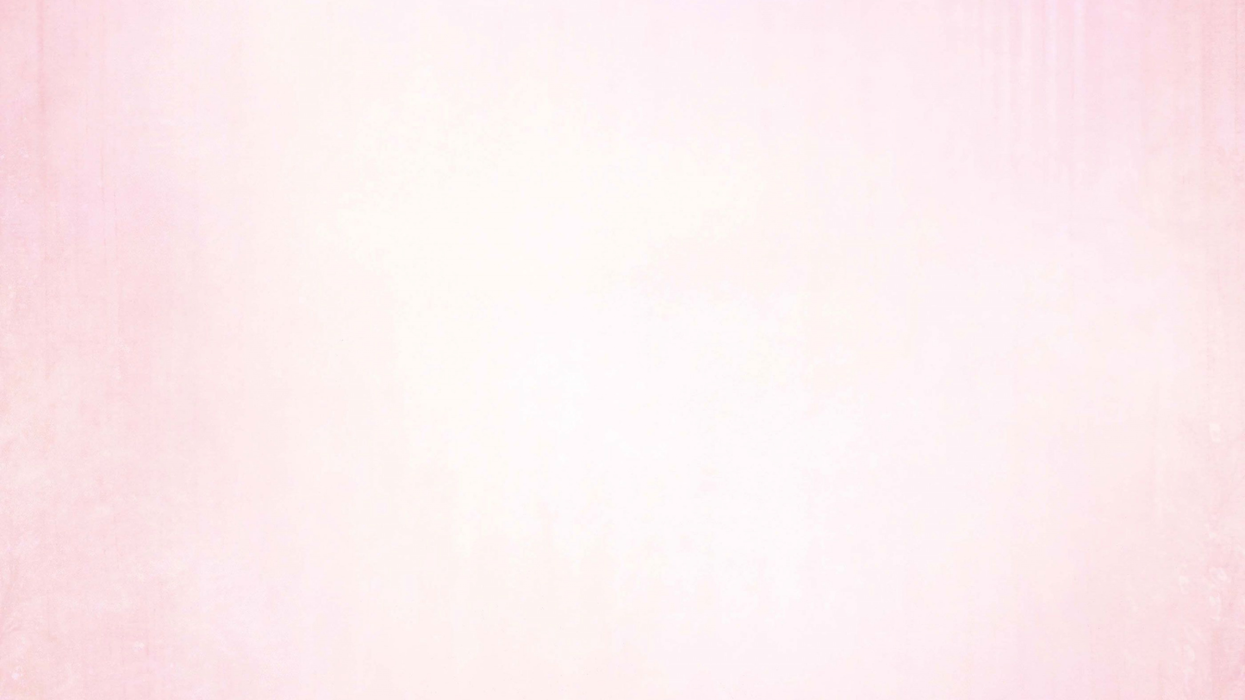 Обои розовый, персик, кожа, сумка, вершина в разрешении 2560x1440