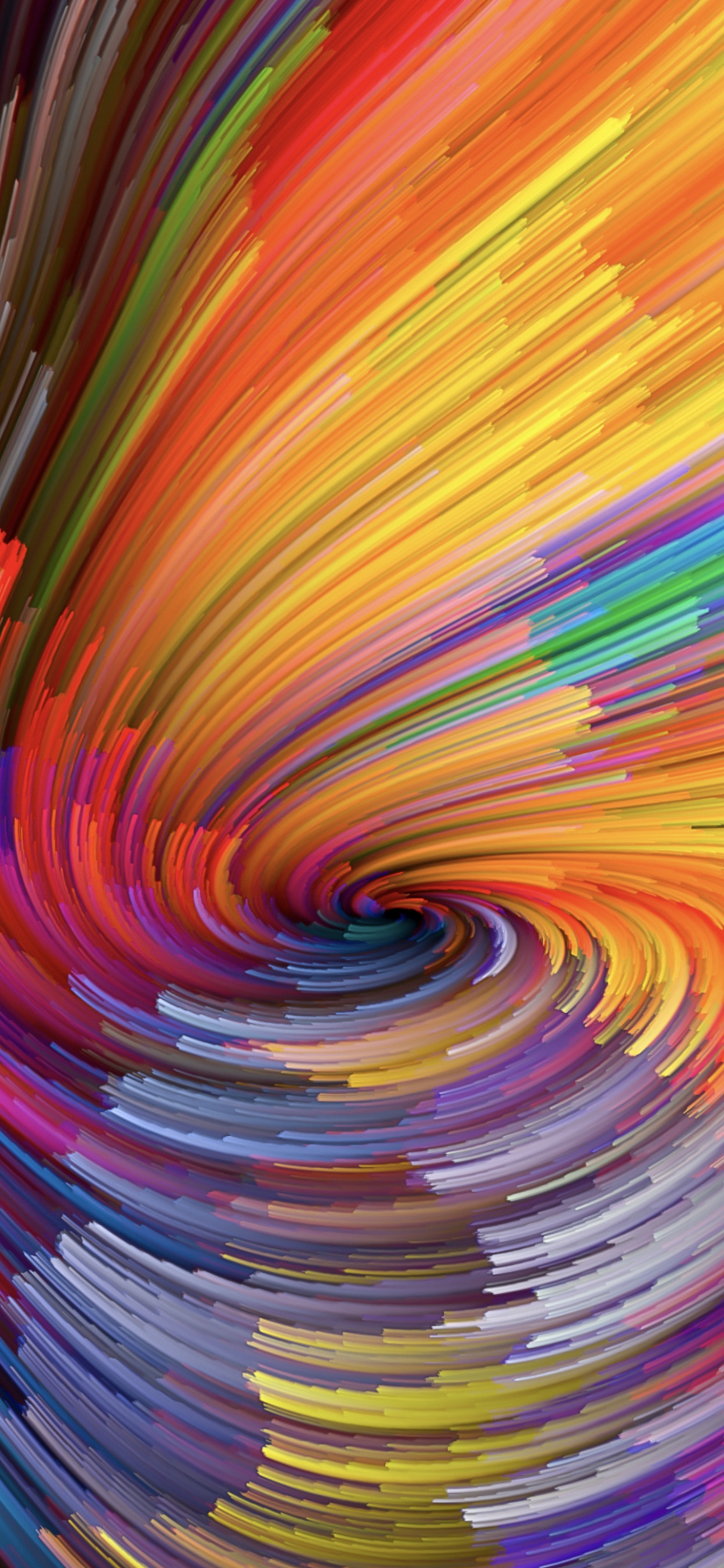 Обои обои для рабочего стола, macbook, iMac, iMac Pro, яблоко в разрешении 1242x2688