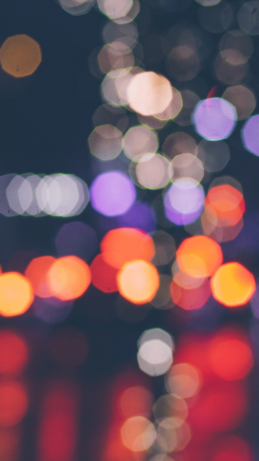 Обои свет, освещение, ночь, событие, темнота в разрешении 1080x1920