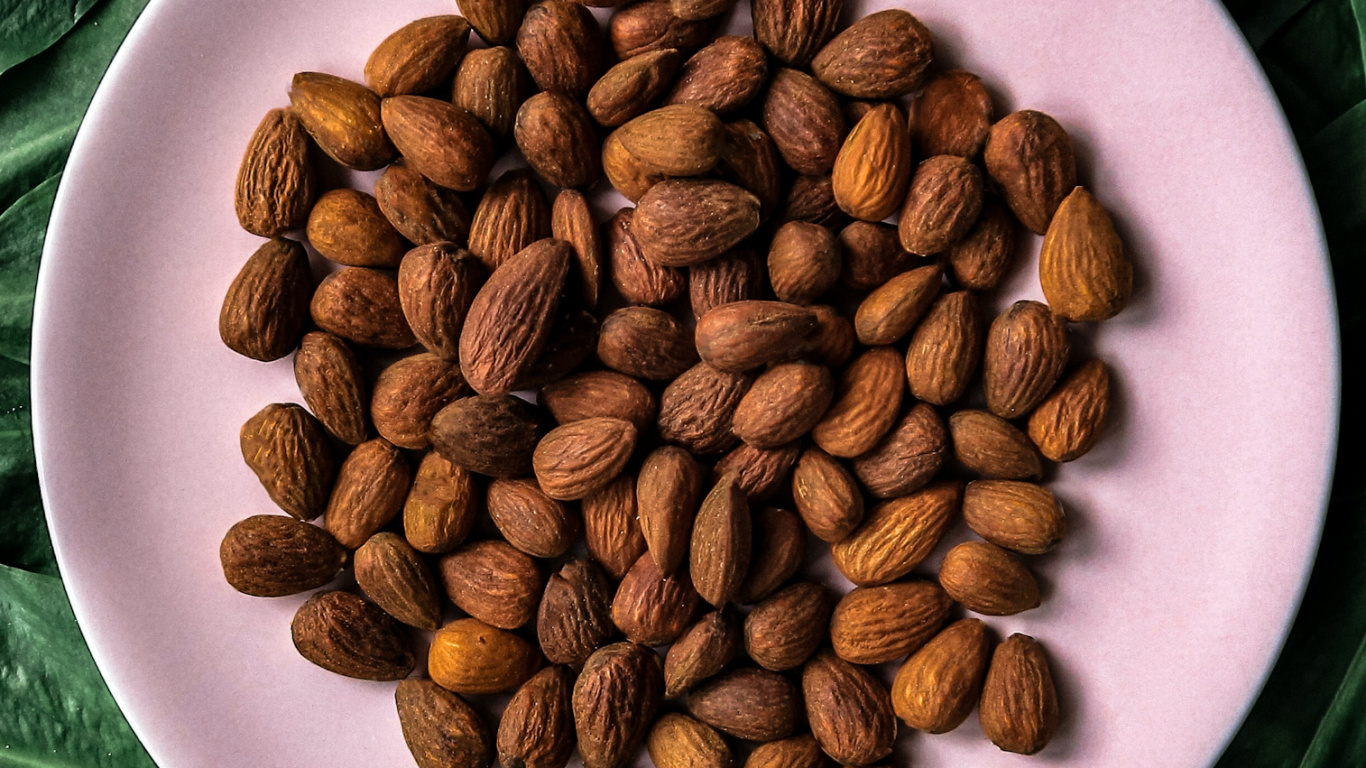 Обои гайка, Федвелл сенопати, пища, Одного происхождения кофе, ингредиент в разрешении 1366x768