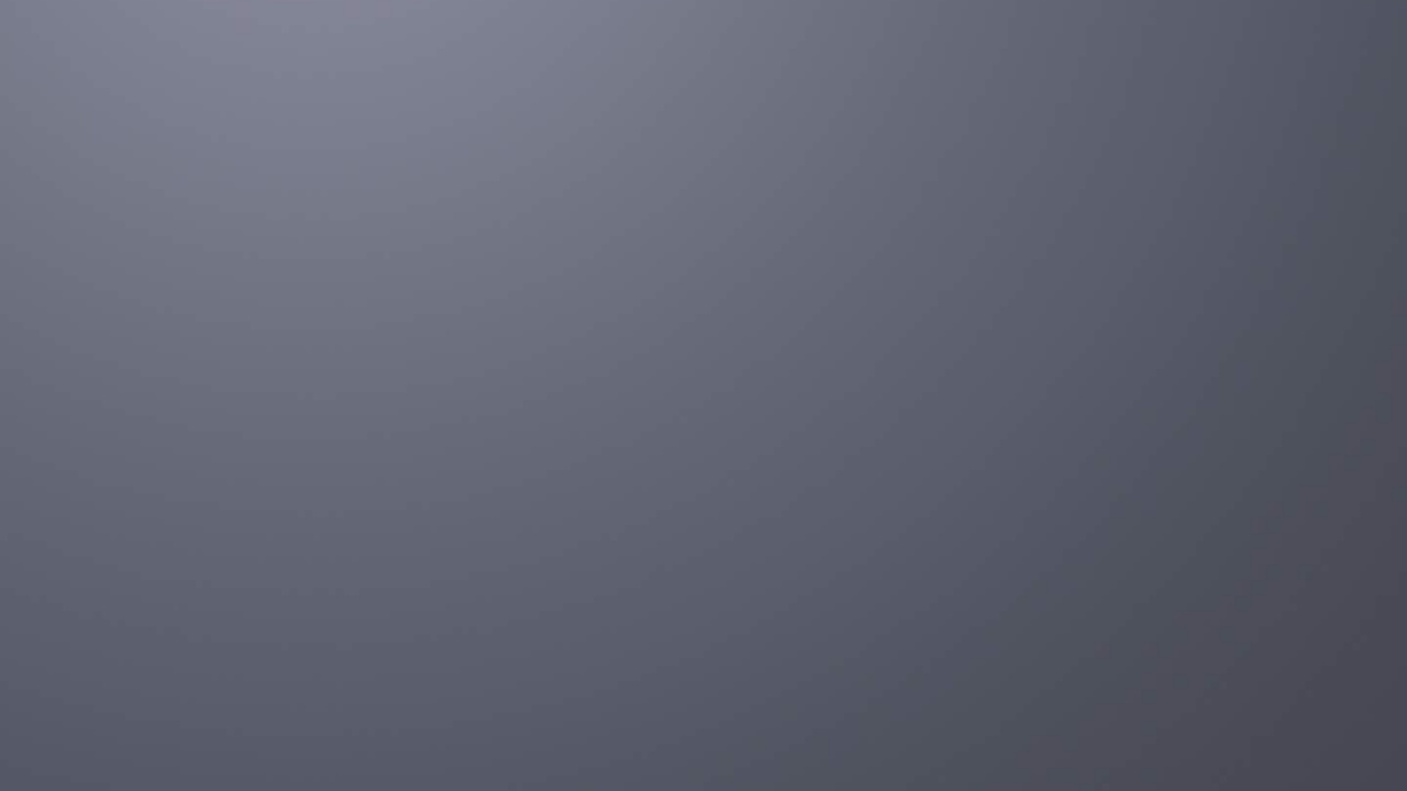 Обои LG, LG G8 ThinQ, jbl tune 225tws, AirPods, яблоко в разрешении 1280x720