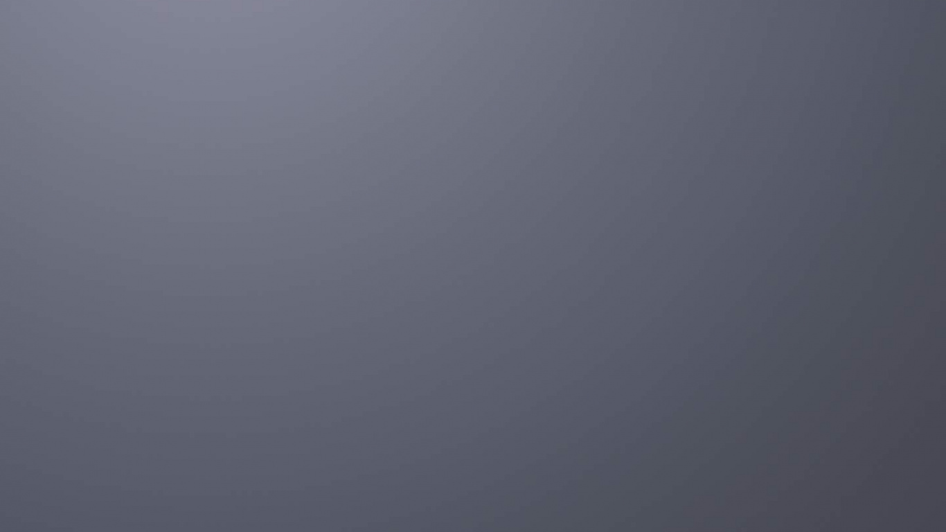 Обои LG, LG G8 ThinQ, jbl tune 225tws, AirPods, яблоко в разрешении 1366x768