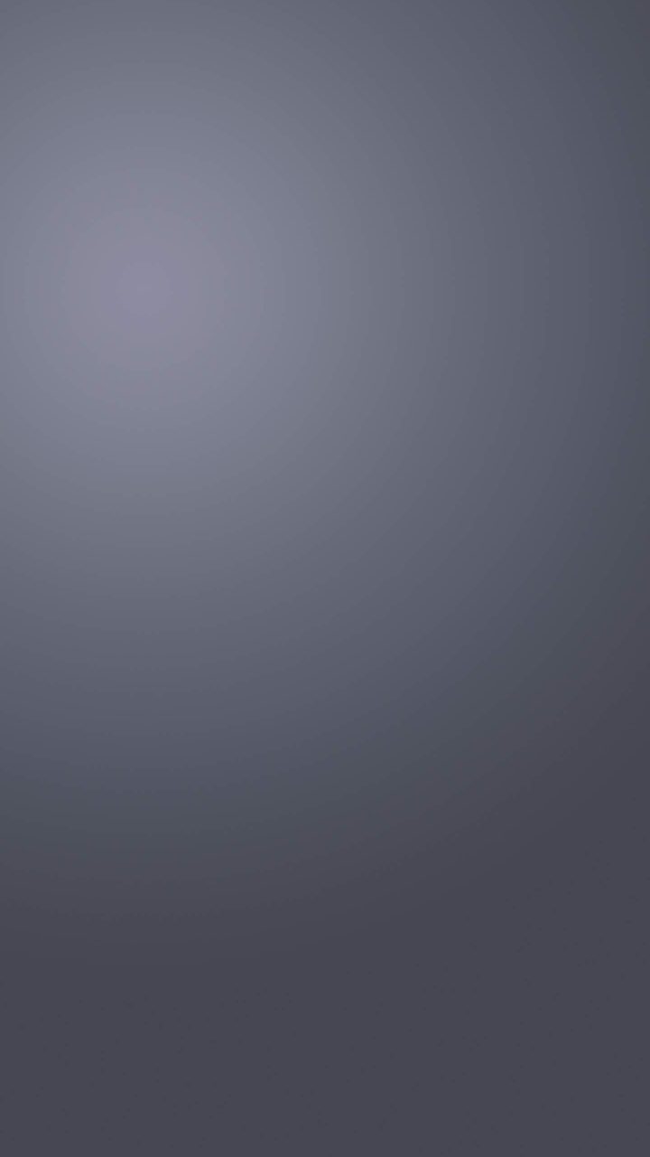 Обои LG, LG G8 ThinQ, jbl tune 225tws, AirPods, яблоко в разрешении 720x1280