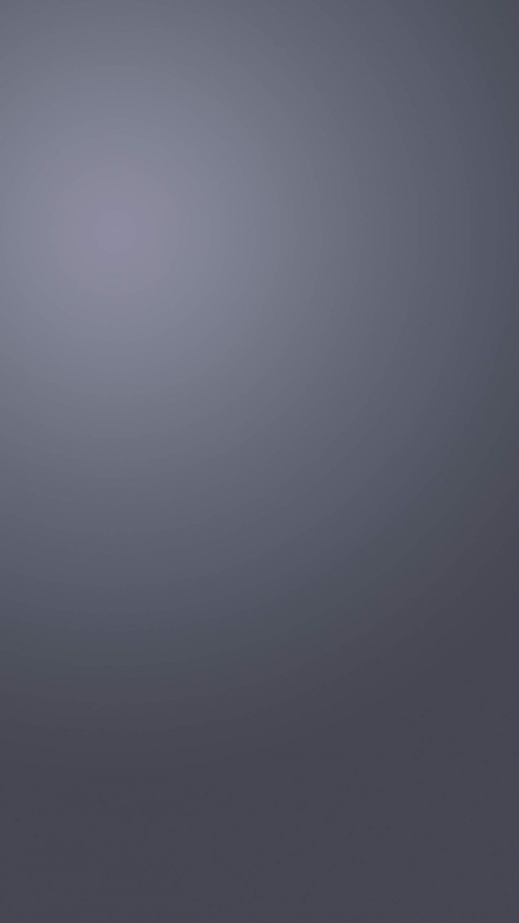 Обои LG, LG G8 ThinQ, jbl tune 225tws, AirPods, яблоко в разрешении 750x1334