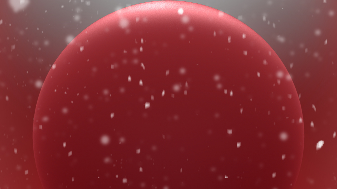 Обои apple, iPhone 12, яблоко, крупный план, жидкий в разрешении 1280x720