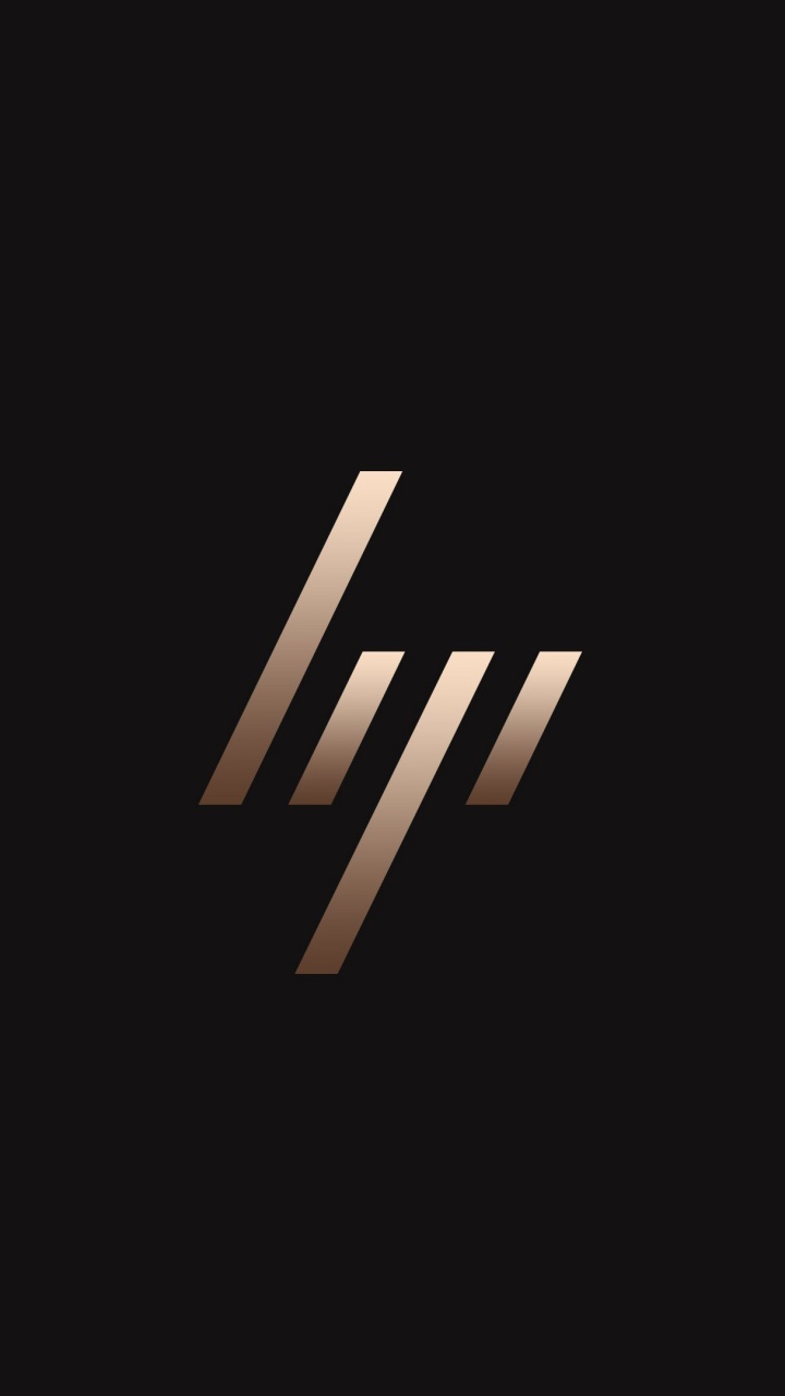 Обои лого, графика, марка, дизайн, угол в разрешении 720x1280