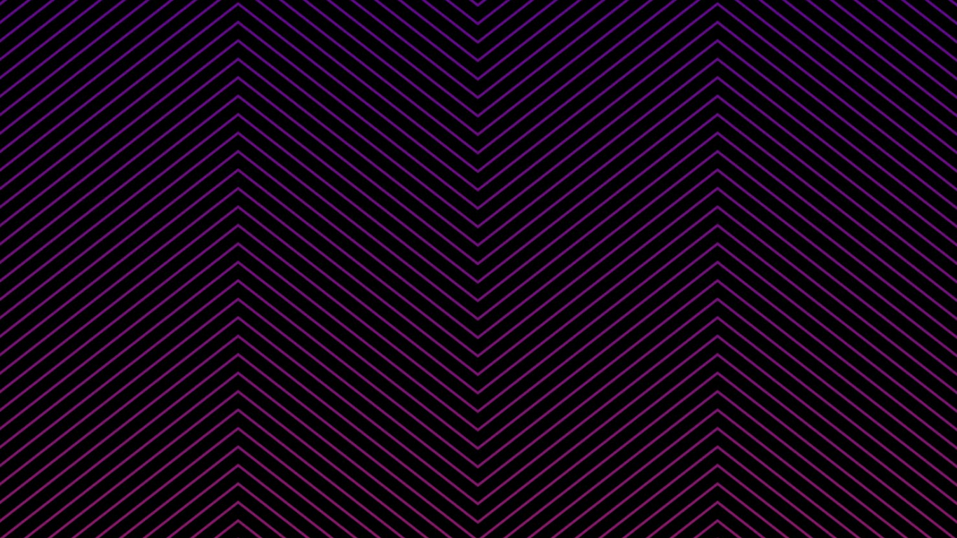 Обои узор, коричневый цвет, пурпур, серый цвет, Фиолетовый в разрешении 1366x768