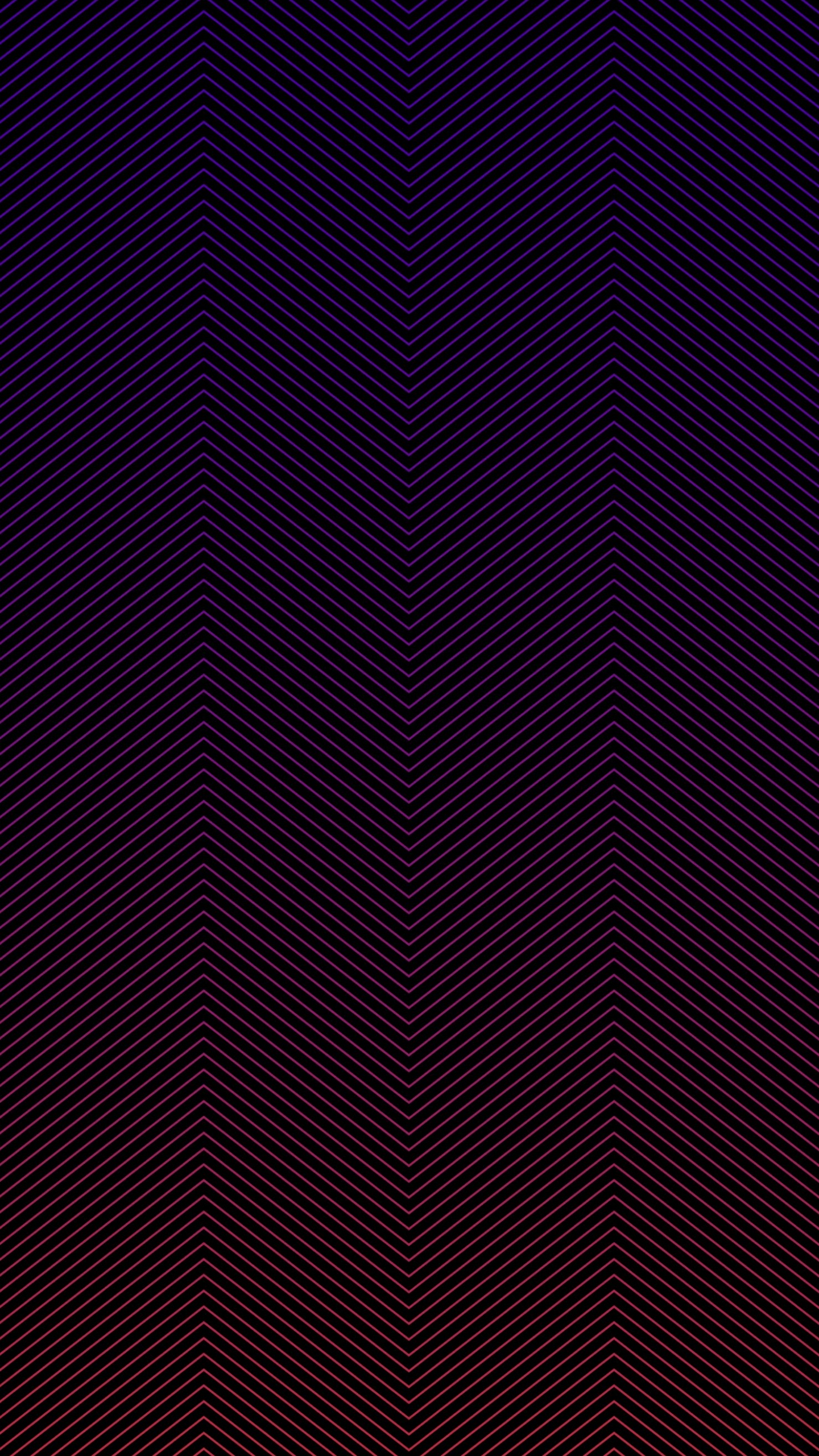 Обои узор, коричневый цвет, пурпур, серый цвет, Фиолетовый в разрешении 1440x2560