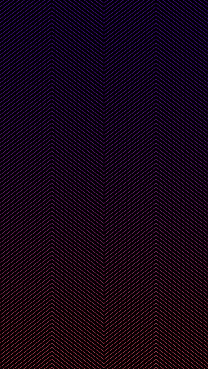 Обои узор, коричневый цвет, пурпур, серый цвет, Фиолетовый в разрешении 720x1280