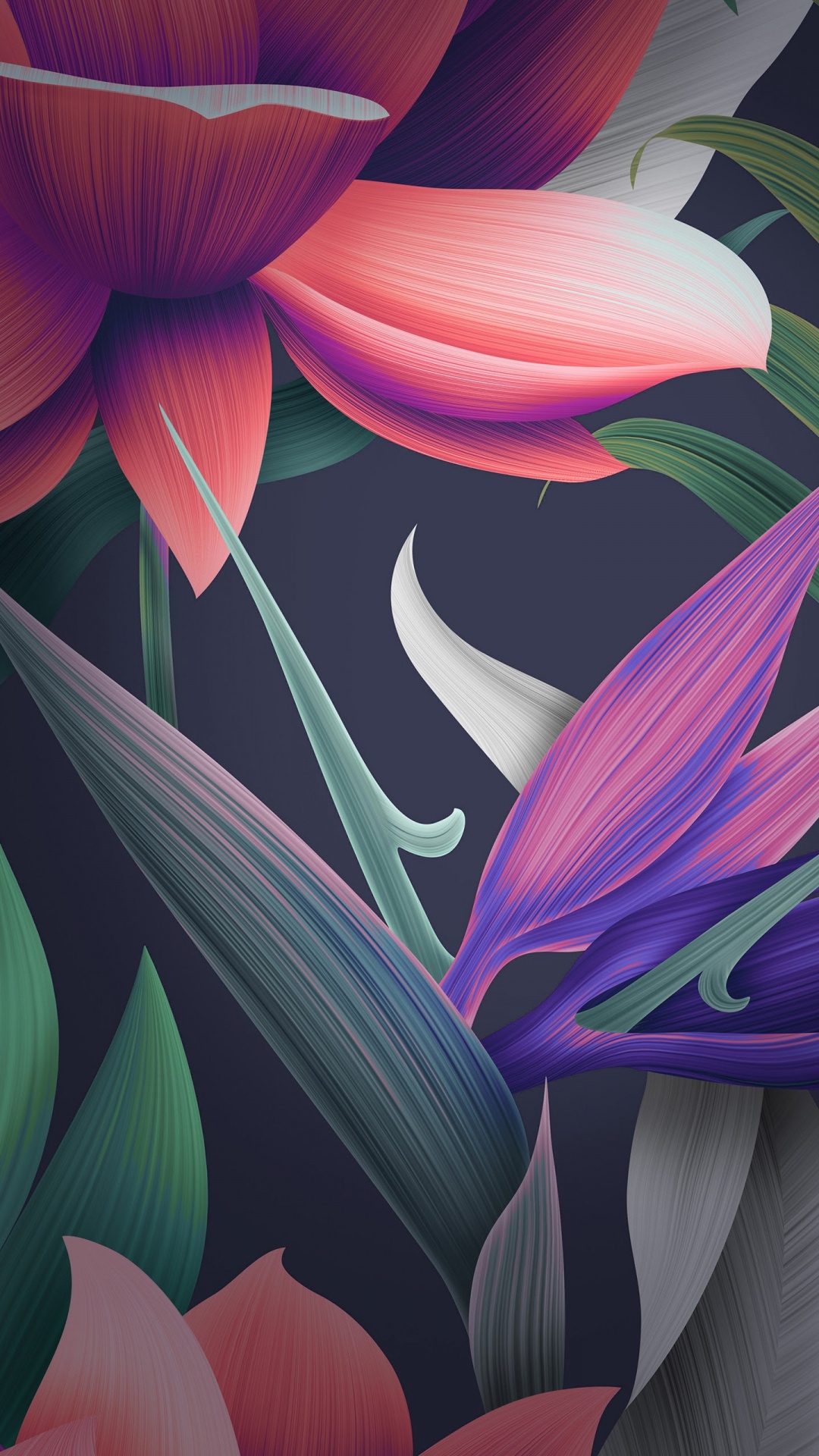 Обои Huawei, Huawei Mate, Huawei Mate 10, Huawei Mate 10 Pro, смартфон в разрешении 1080x1920