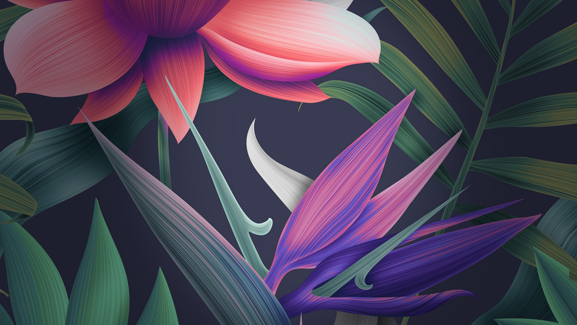 Обои Huawei, Huawei Mate, Huawei Mate 10, Huawei Mate 10 Pro, смартфон в разрешении 1920x1080