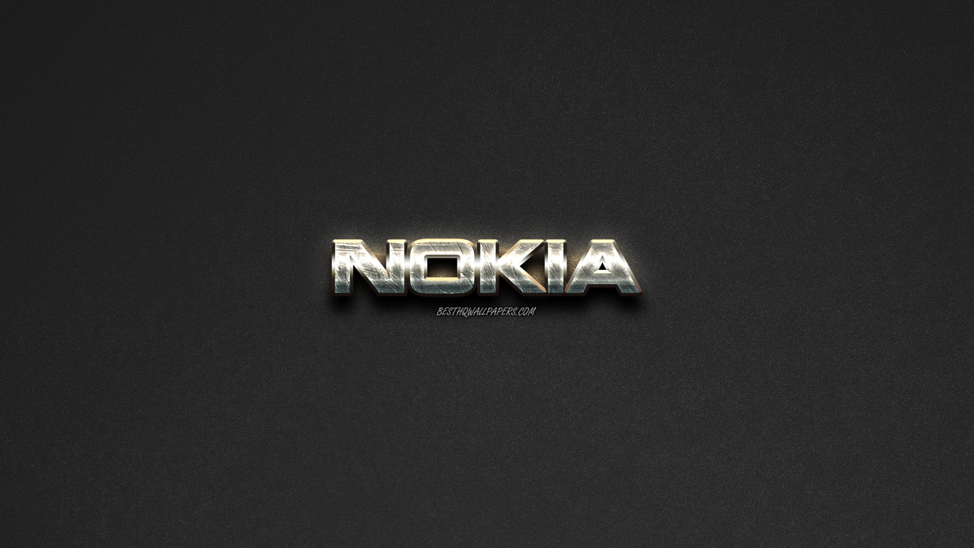 Обои лого, Вико, Nokia, смартфон, Huawei в разрешении 1920x1080