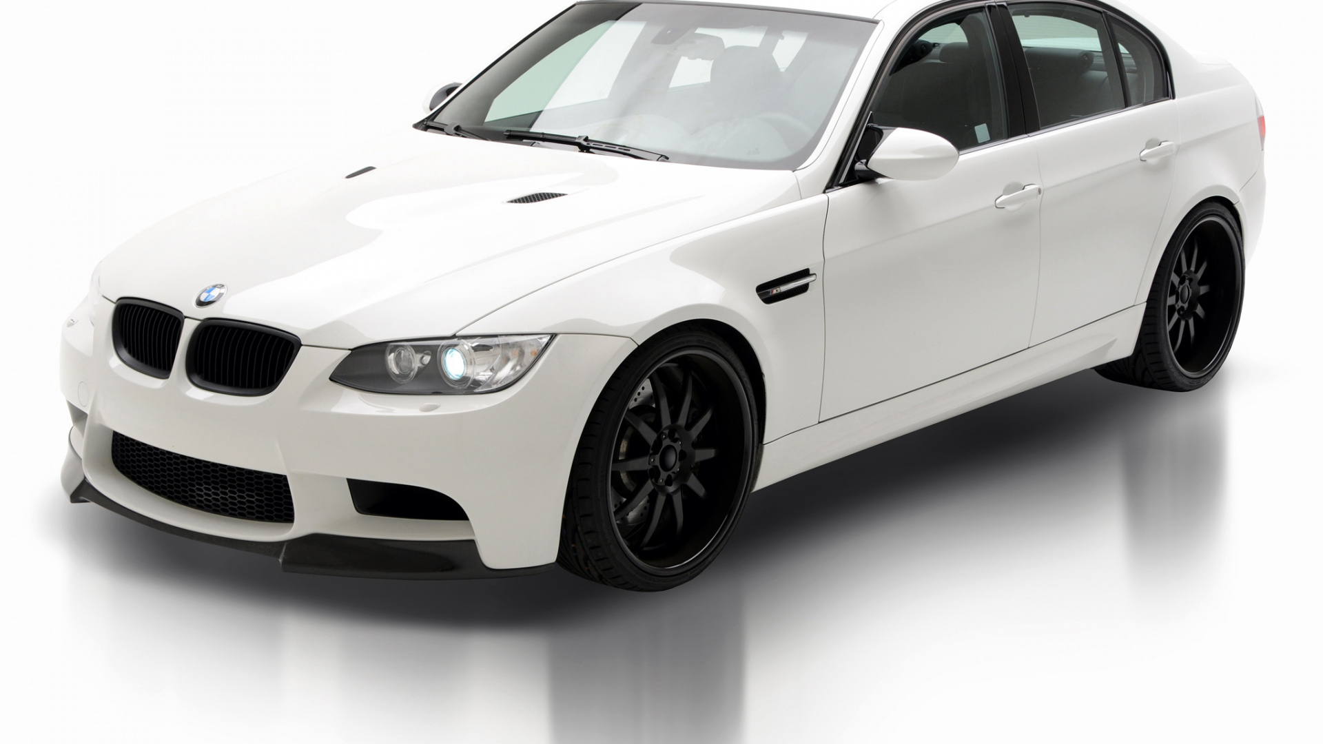 Обои bmw m3, bmw 3 серии, bmw, bmw 5 series, BMW 3 серии E90 в разрешении 1920x1080