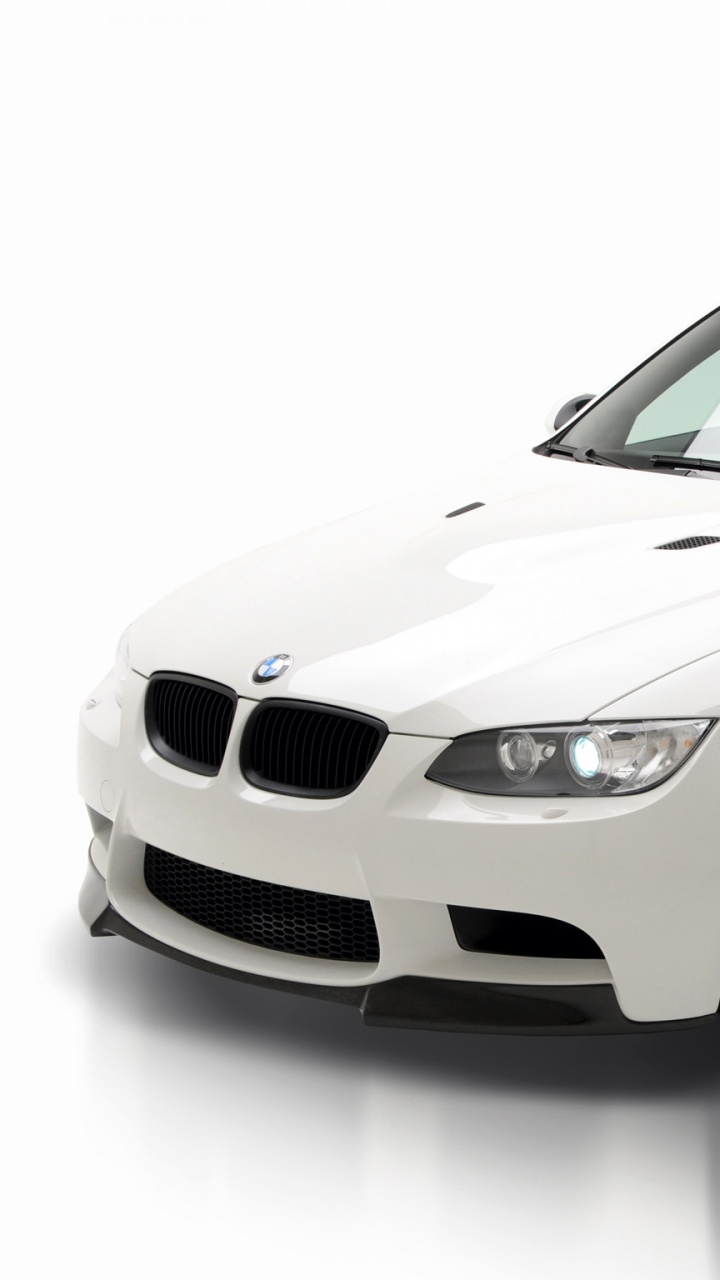 Обои bmw m3, bmw 3 серии, bmw, bmw 5 series, BMW 3 серии E90 в разрешении 720x1280