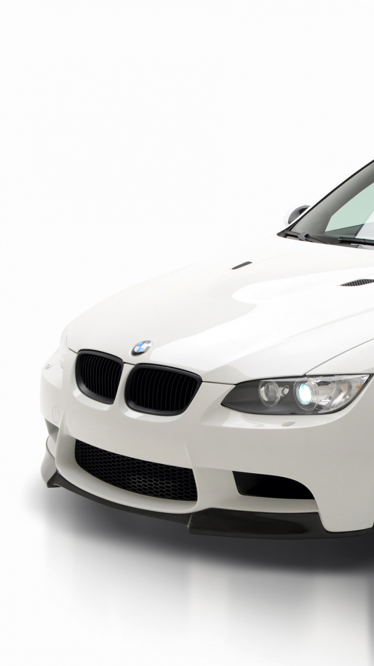 Обои bmw m3, bmw 3 серии, bmw, bmw 5 series, BMW 3 серии E90 в разрешении 750x1334