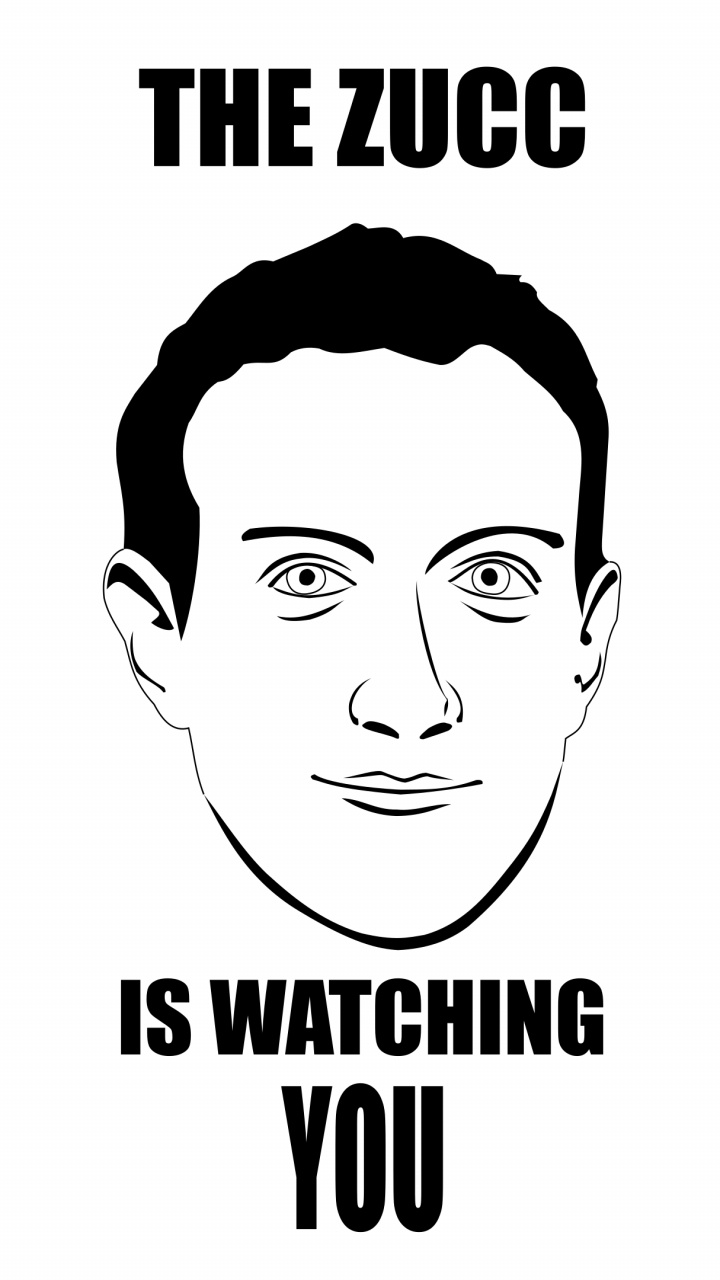 Обои спортивное nelo, нос, голова, подбородок, бровь в разрешении 720x1280