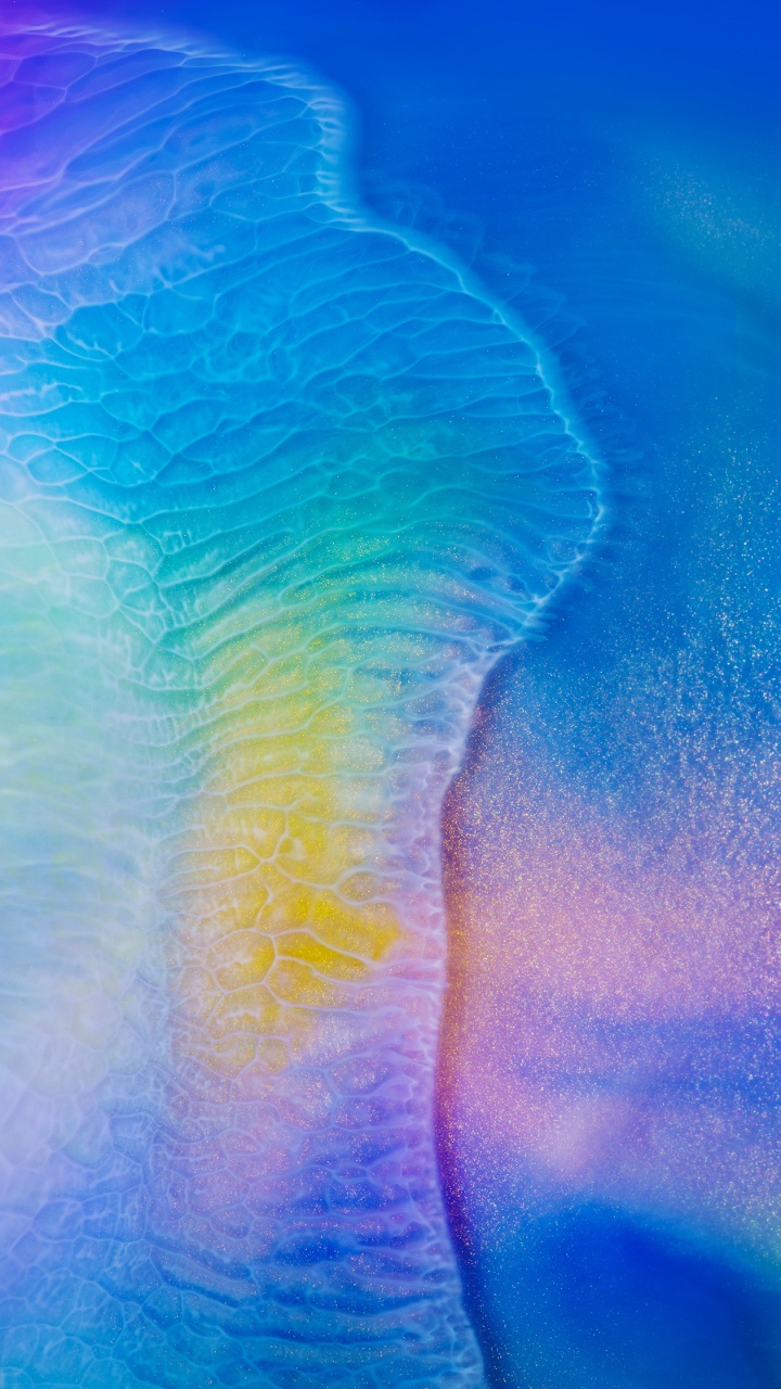 Обои Huawei Mate 20, huawei mate 20 pro, huawei mate 20 x, huawei mate 20 lite, Huawei в разрешении 720x1280