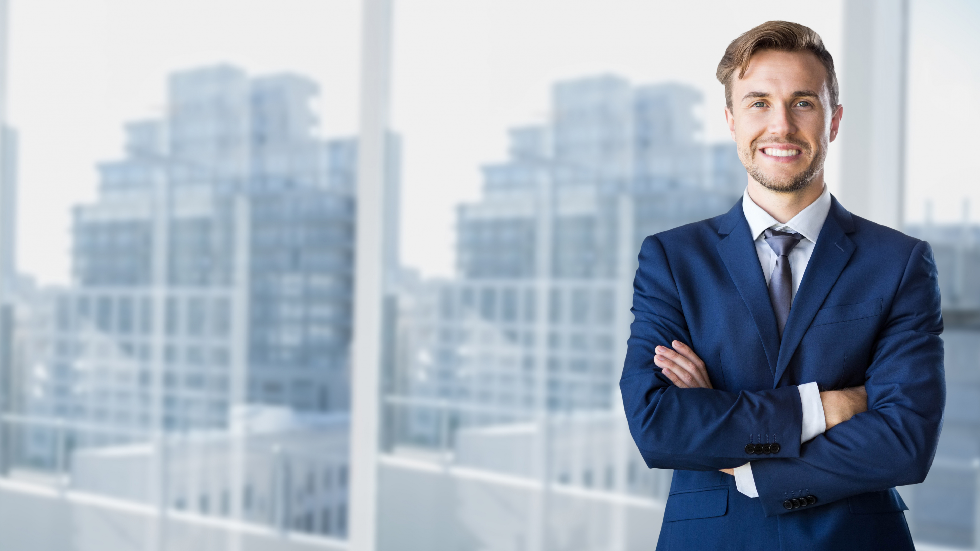 Обои бизнес, компания, официальная одежда, верхняя одежда, управление в разрешении 3840x2160