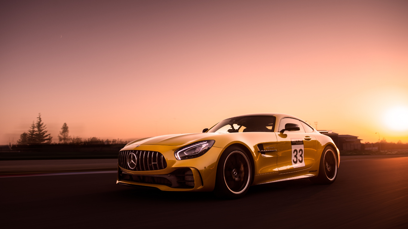 Обои спорткар, суперкар, колесо, автомобиль концепции, компактный автомобиль в разрешении 1366x768