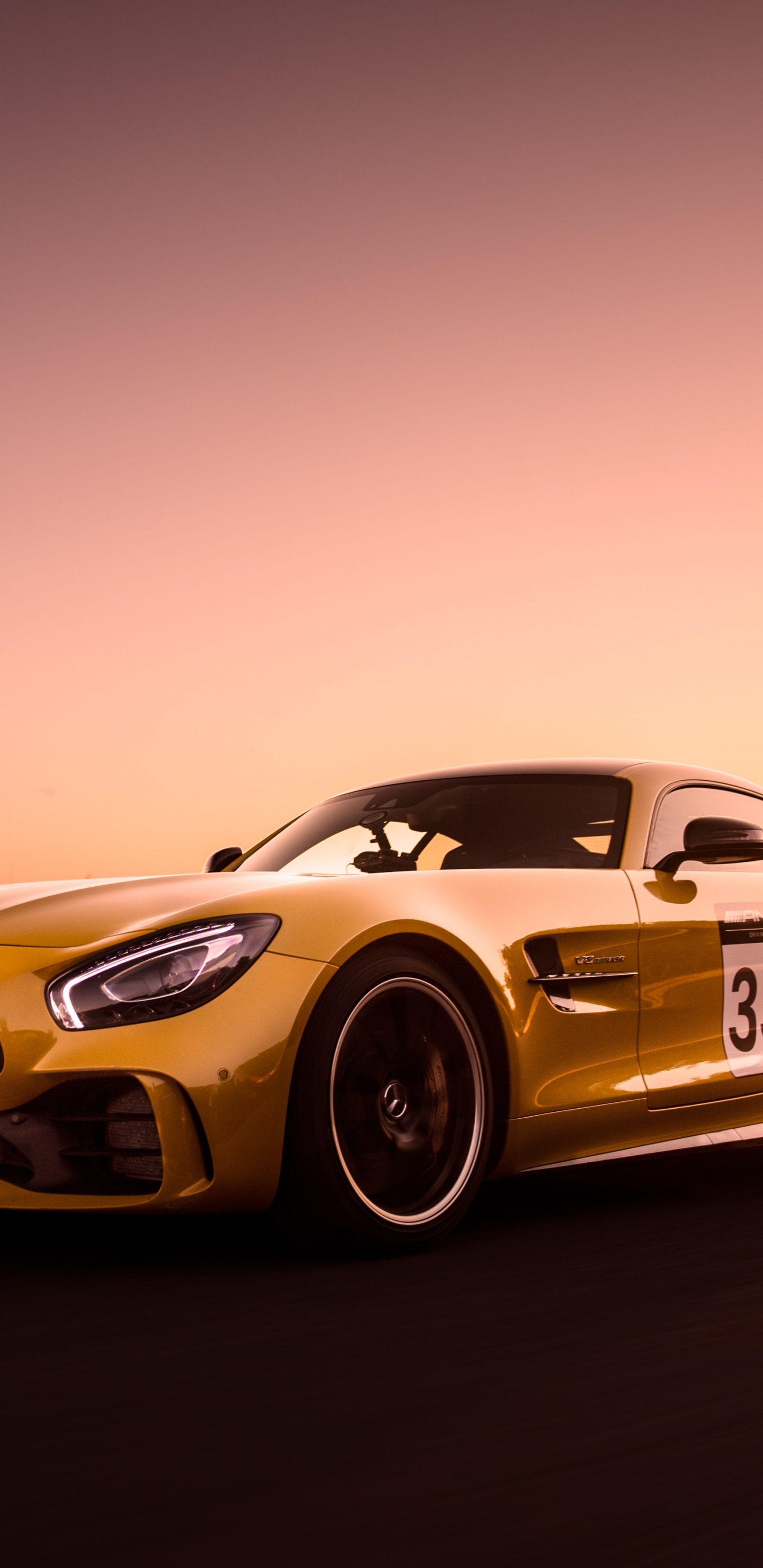 Обои спорткар, суперкар, колесо, автомобиль концепции, компактный автомобиль в разрешении 1440x2960