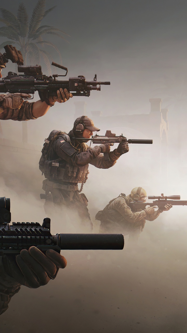 Обои калибр игры, Киберпанк 2077, калибр, поле битвы 2042, экшн игра в разрешении 720x1280