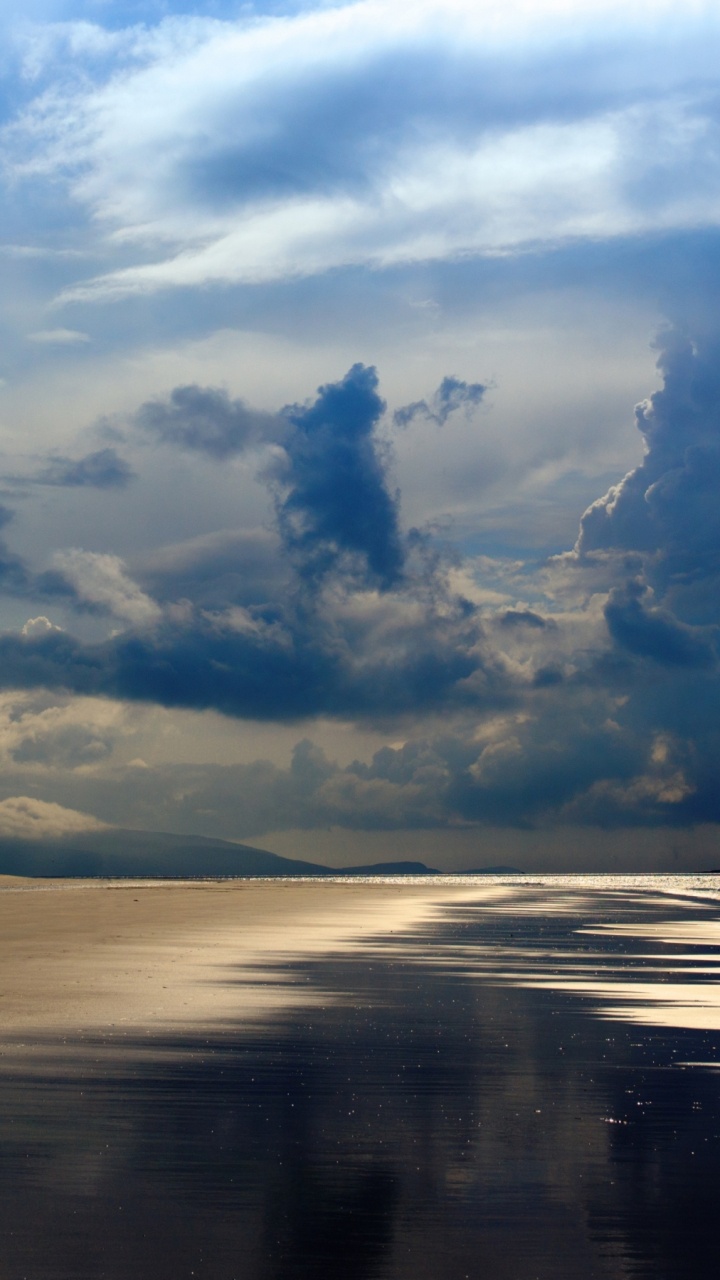 Обои Маджид Джордан Тихоокеанский регион, Маджид Джордан, кинг-Сити, суперзвезда, Лирика в разрешении 720x1280