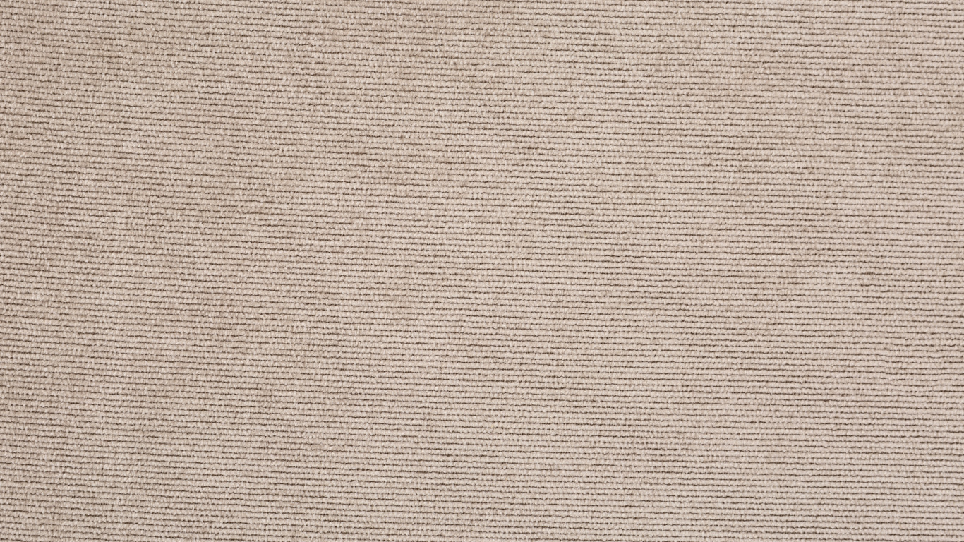 Обои ткань, цвет беж, угол, хлопок, пол в разрешении 1366x768