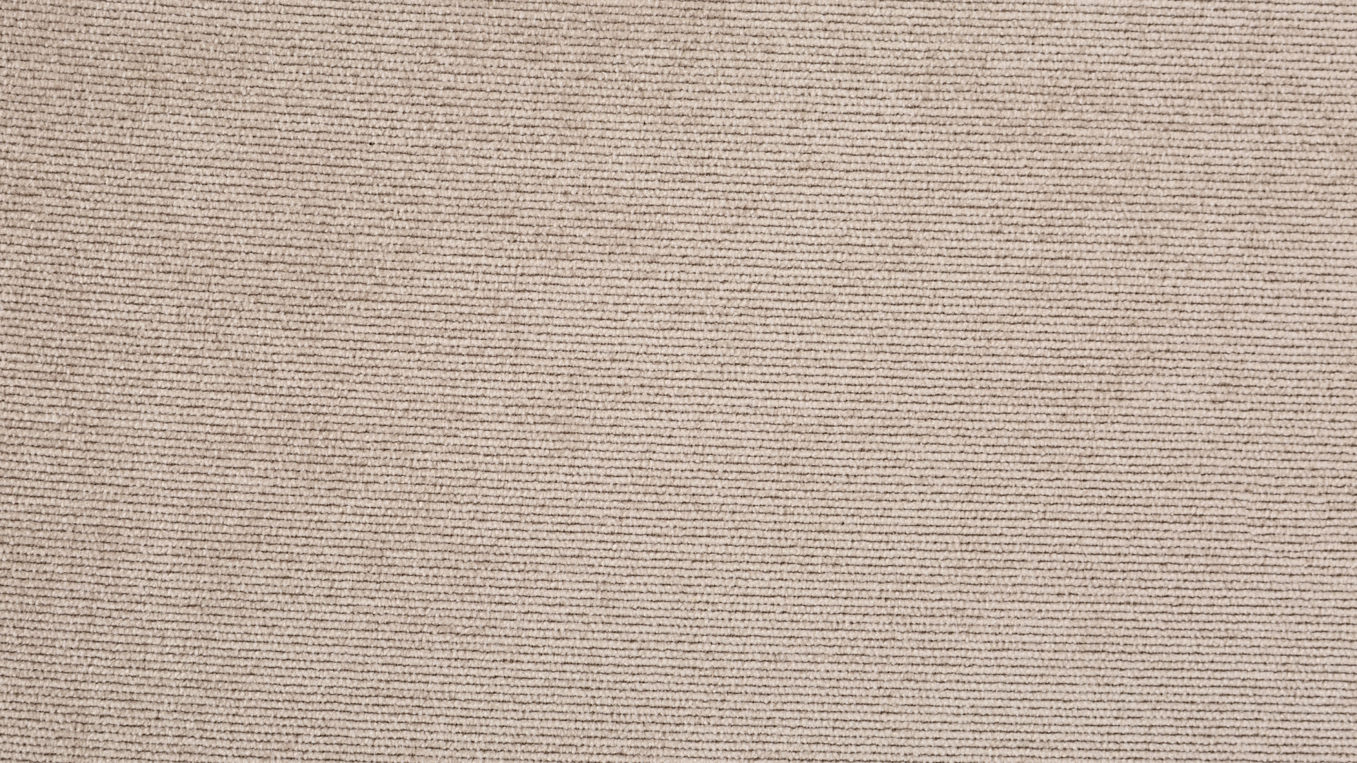 Обои ткань, цвет беж, угол, хлопок, пол в разрешении 1920x1080