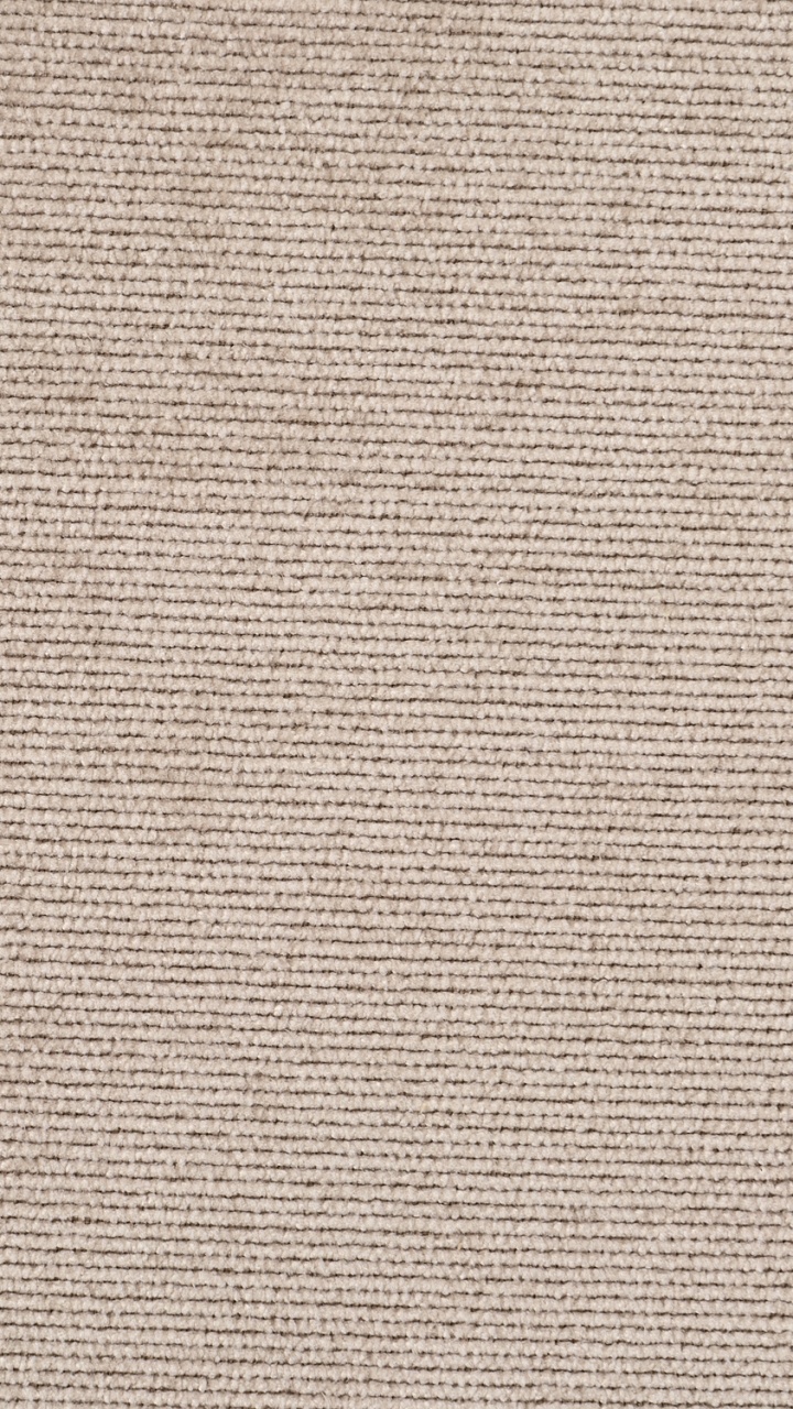 Обои ткань, цвет беж, угол, хлопок, пол в разрешении 720x1280