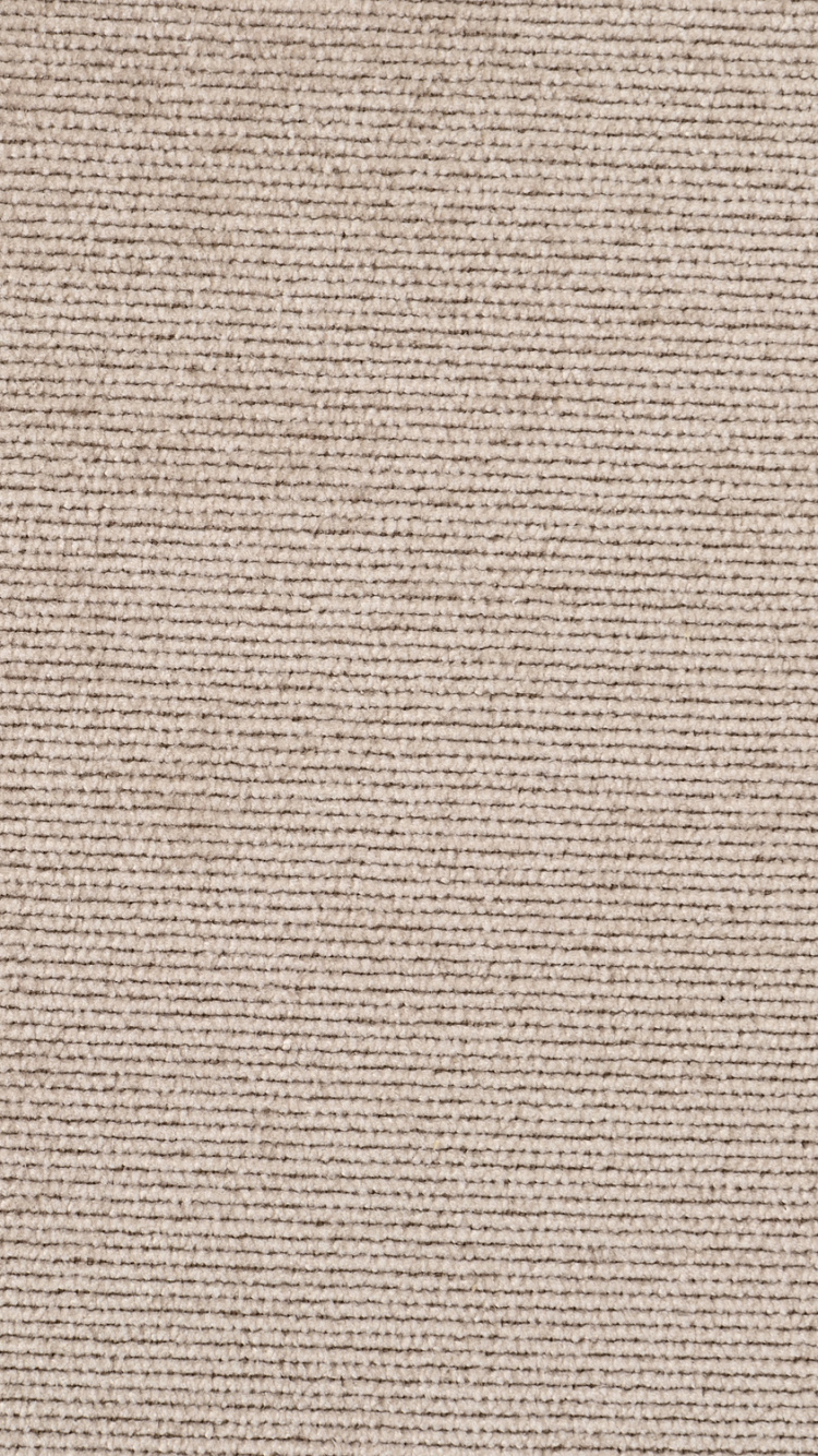 Обои ткань, цвет беж, угол, хлопок, пол в разрешении 750x1334