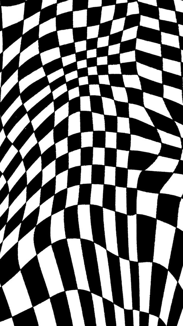 Обои Бен Джеррис, дом на пляже, гитара, Эрик Б Раким, Инди-рок в разрешении 720x1280