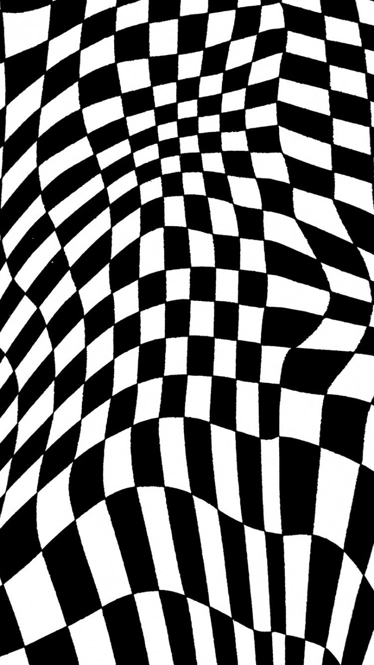 Обои Бен Джеррис, дом на пляже, гитара, Эрик Б Раким, Инди-рок в разрешении 750x1334