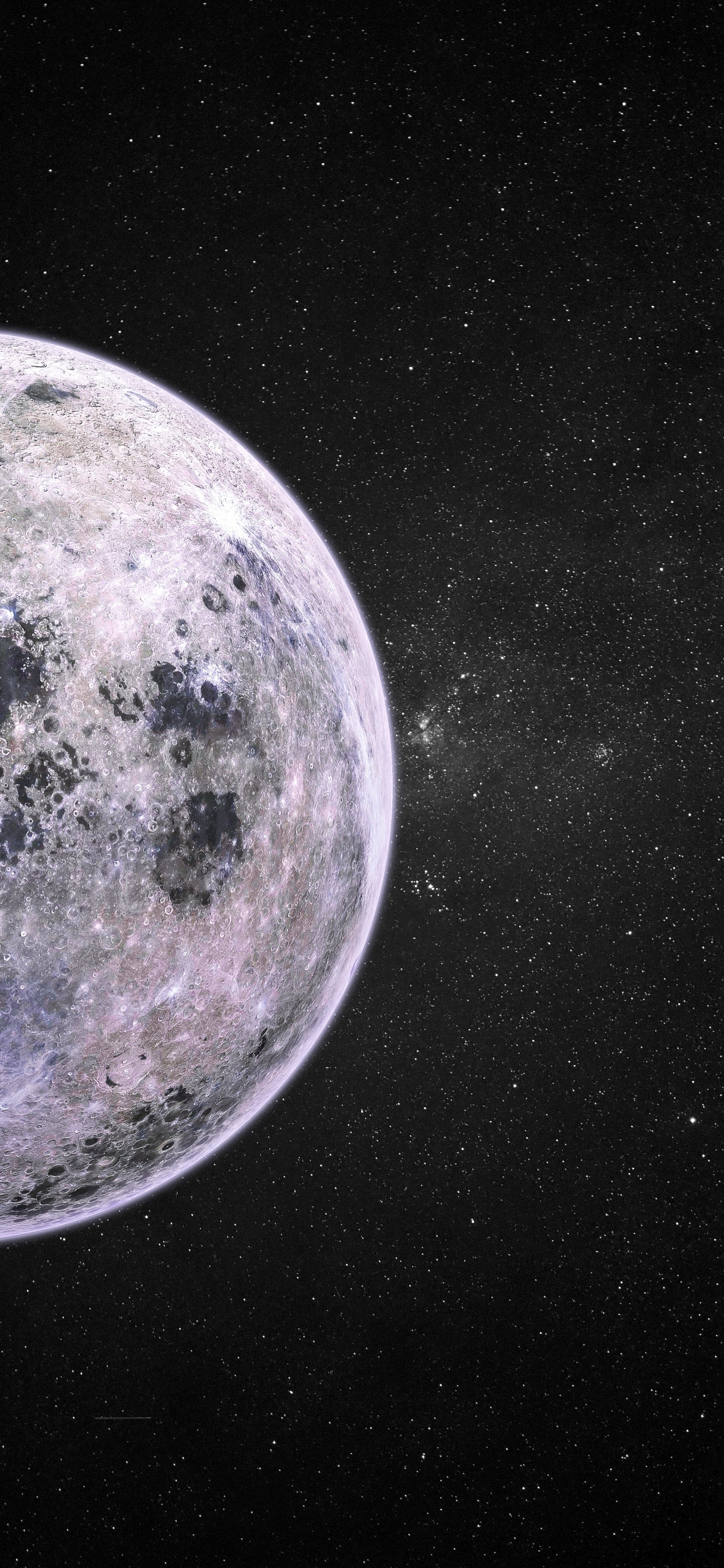 Обои картинка, арт, иллюстрация, дизайн, постер в разрешении 1242x2688