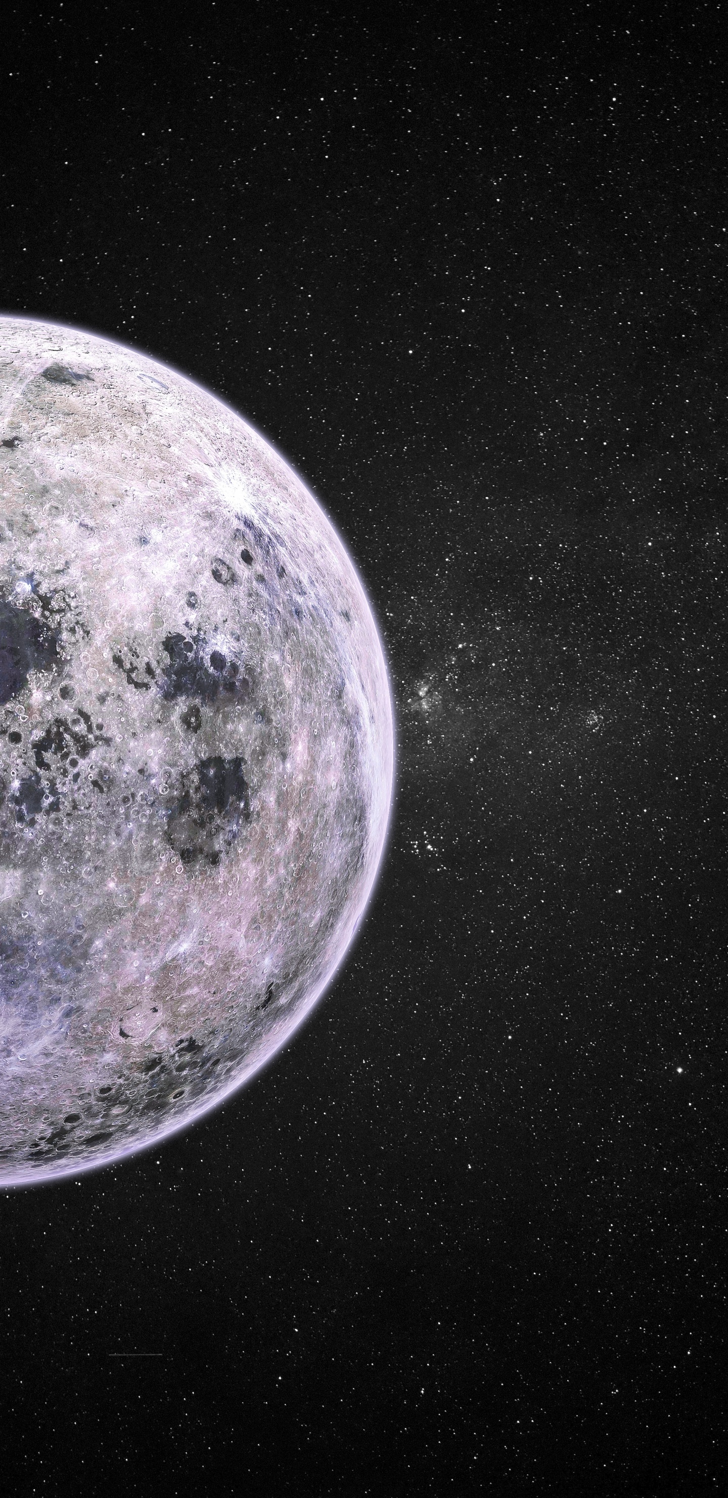 Обои картинка, арт, иллюстрация, дизайн, постер в разрешении 1440x2960