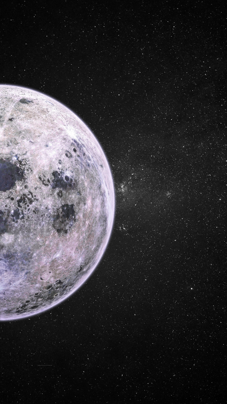 Обои картинка, арт, иллюстрация, дизайн, постер в разрешении 750x1334