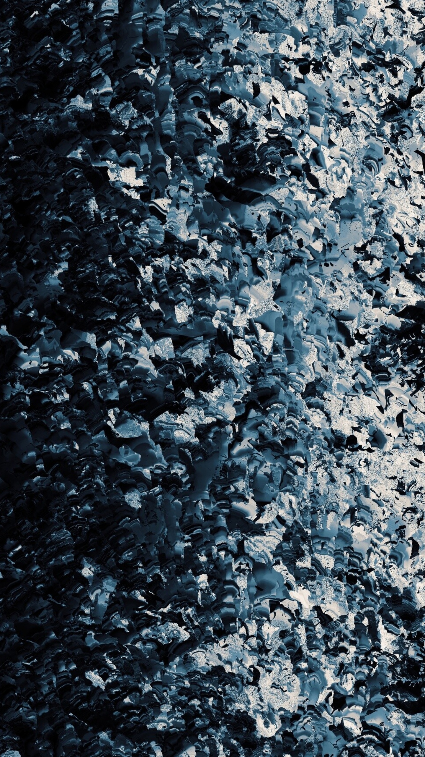 Обои текстура, узор, дерево, Серая Абстракция, вода в разрешении 1440x2560