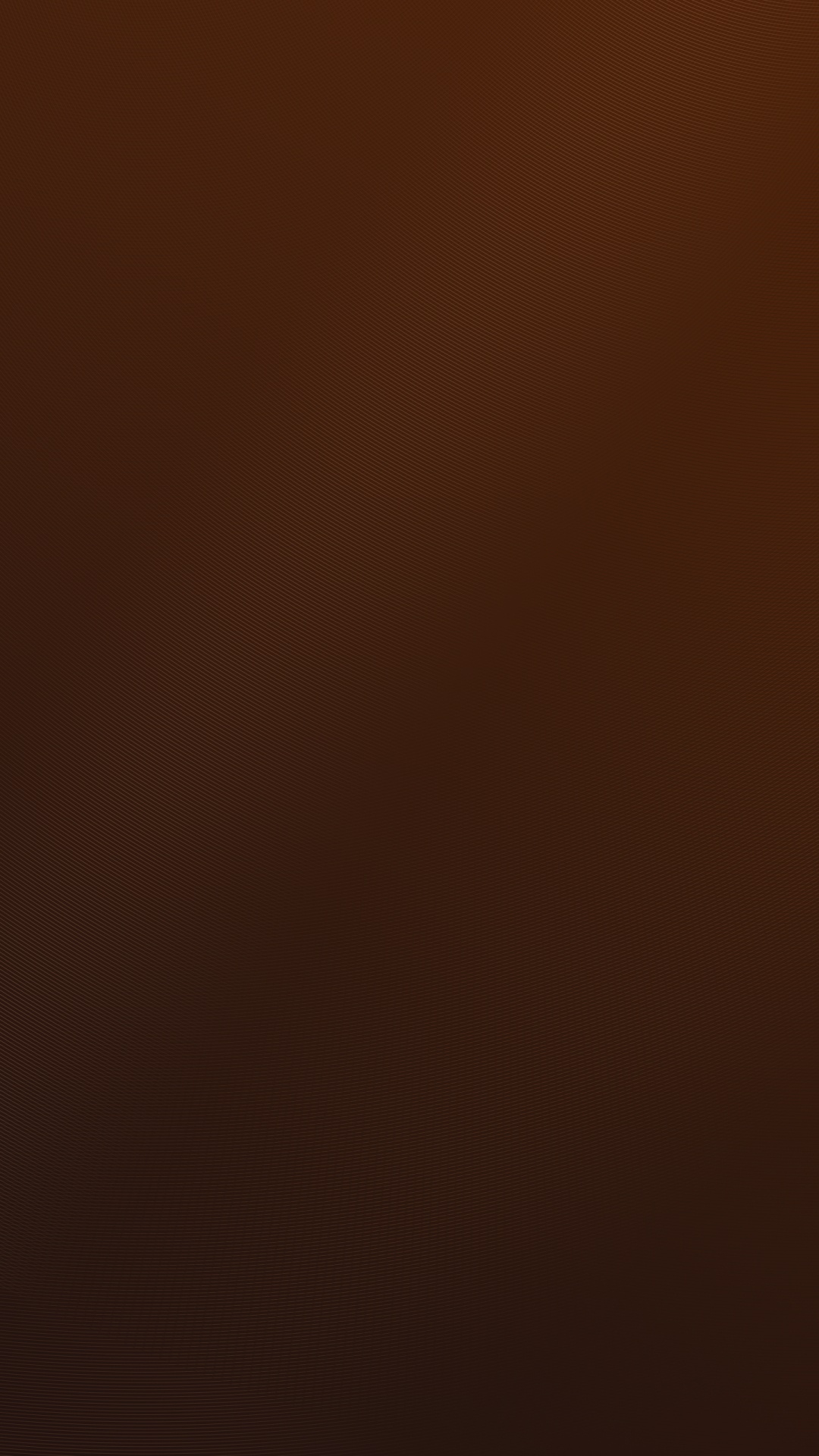 Обои Motorola, Moto, Moto Z, цветовой градиент, коричневый цвет в разрешении 1080x1920