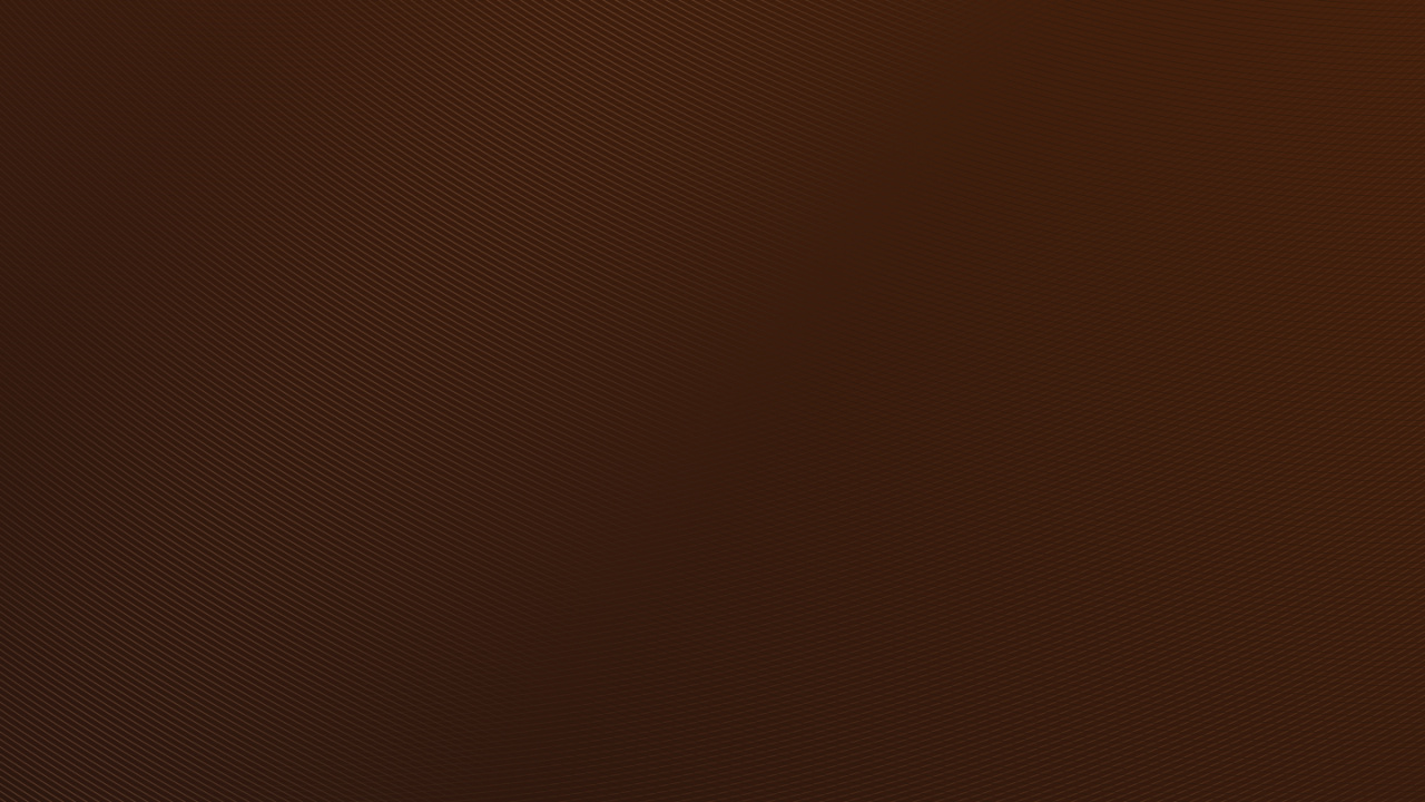 Обои Motorola, Moto, Moto Z, цветовой градиент, коричневый цвет в разрешении 1280x720