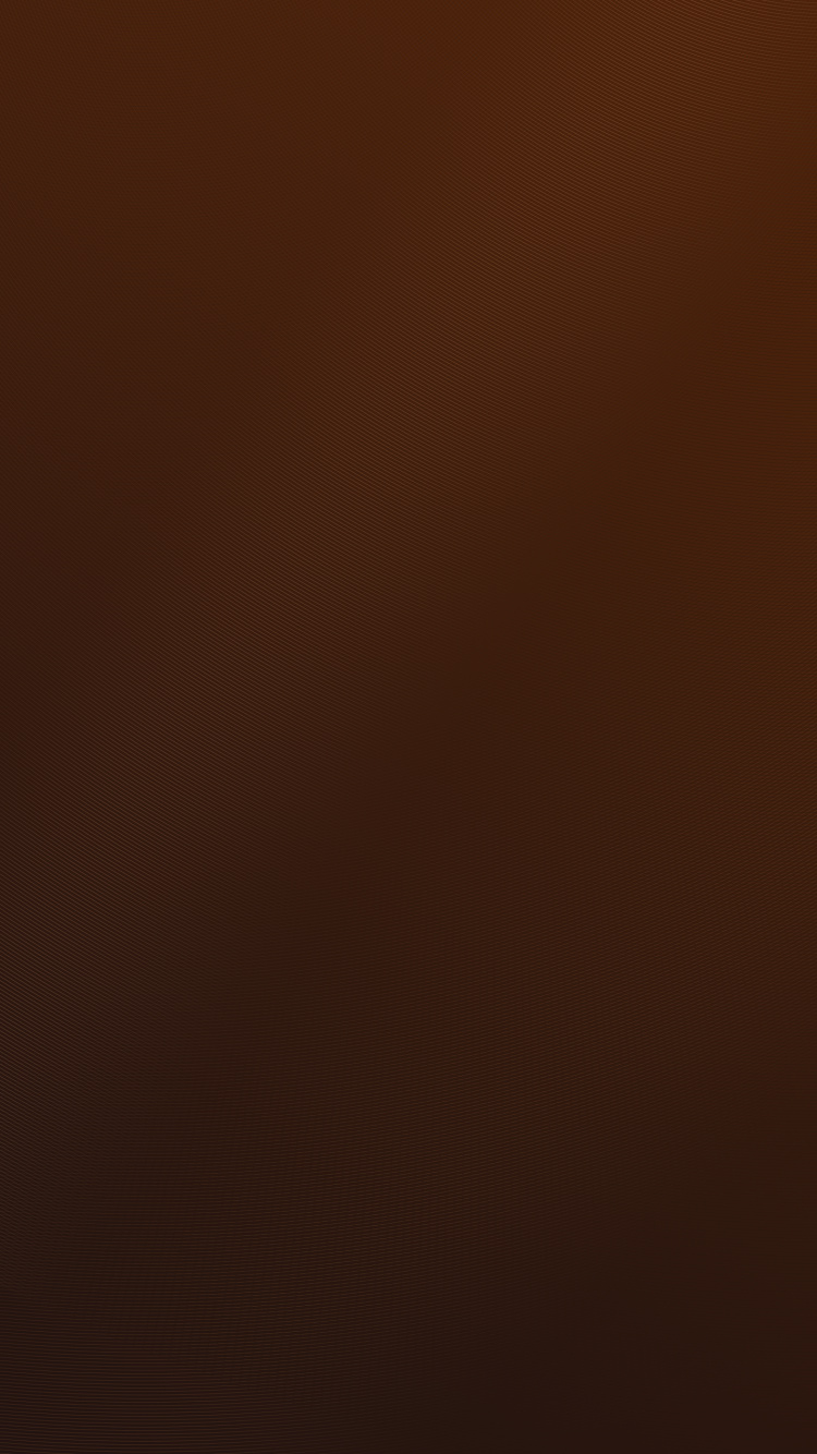 Обои Motorola, Moto, Moto Z, цветовой градиент, коричневый цвет в разрешении 750x1334