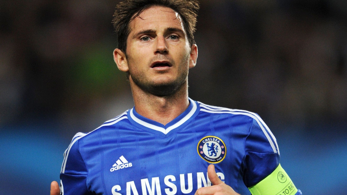 Обои Челси ФК, Манчестер Сити ФК, Лига Чемпионов УЕФА, игрок, Футбольный игрок в разрешении 1366x768