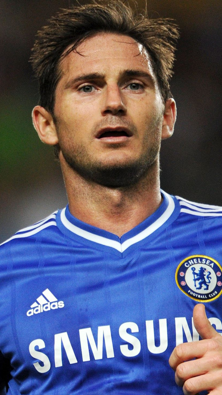 Обои Челси ФК, Манчестер Сити ФК, Лига Чемпионов УЕФА, игрок, Футбольный игрок в разрешении 750x1334