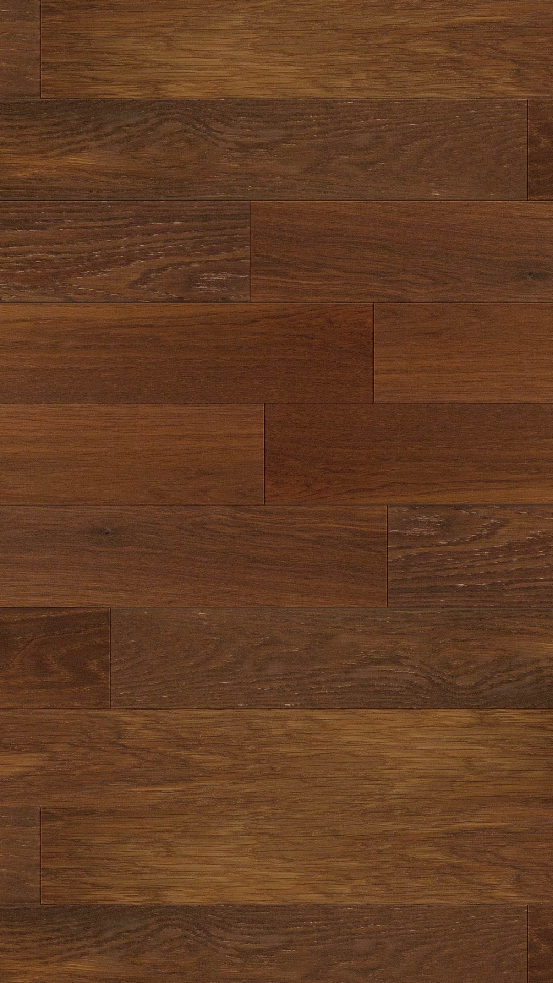 Обои деревянный настил, этаж, пол, древесина, ламинат в разрешении 1080x1920