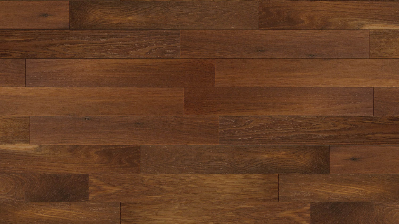 Обои деревянный настил, этаж, пол, древесина, ламинат в разрешении 1366x768