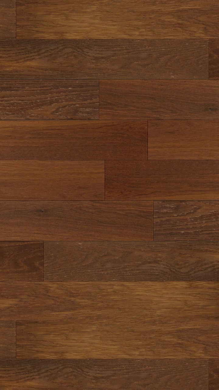 Обои деревянный настил, этаж, пол, древесина, ламинат в разрешении 720x1280
